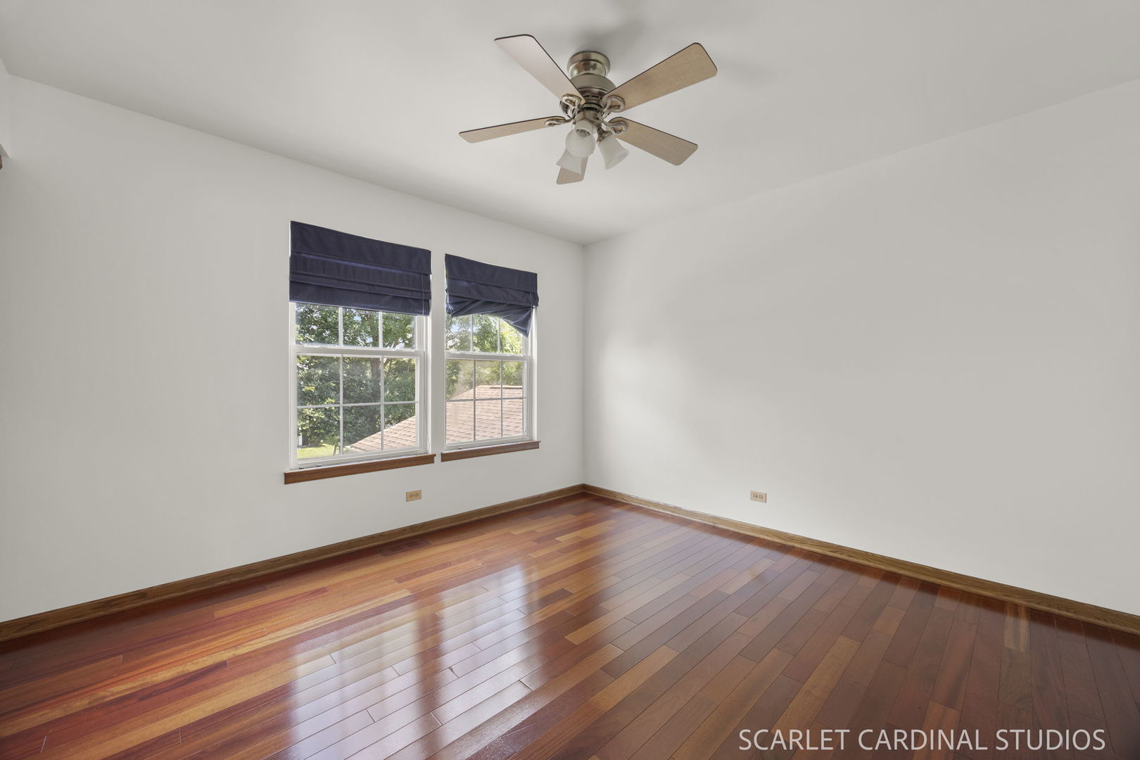 127 Forestview Lane Property Photo 23