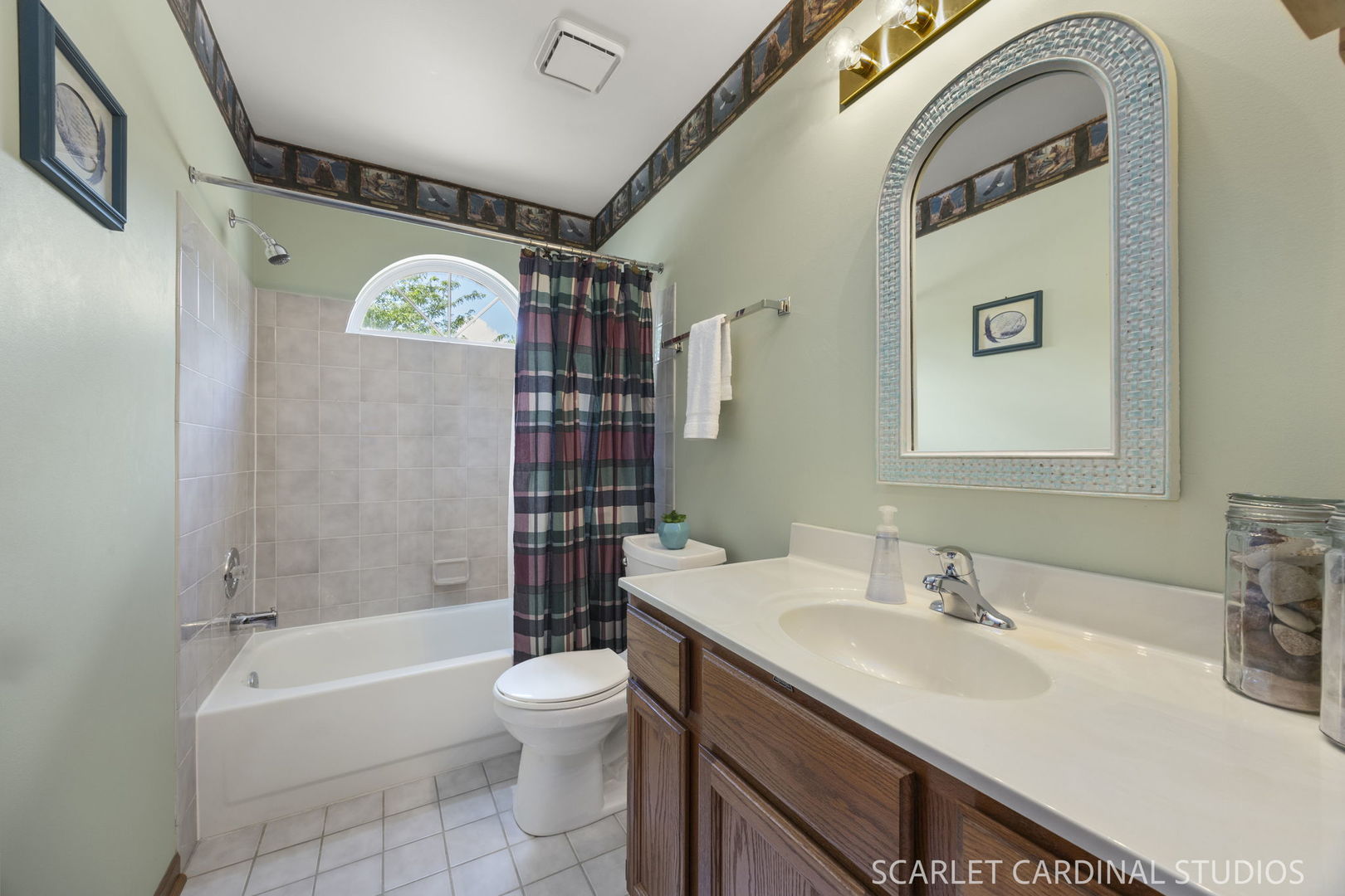 127 Forestview Lane Property Photo 24