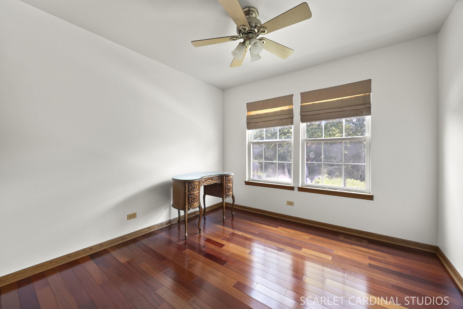 127 Forestview Lane Property Photo 25