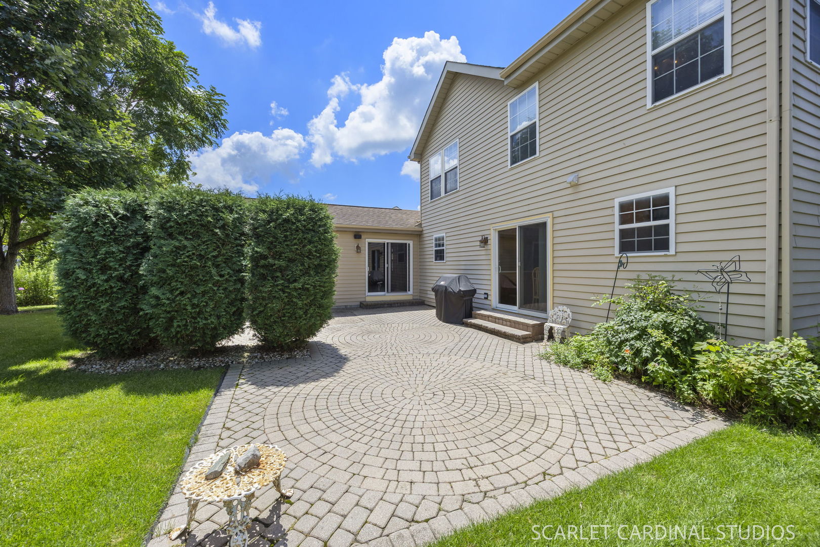 127 Forestview Lane Property Photo 26