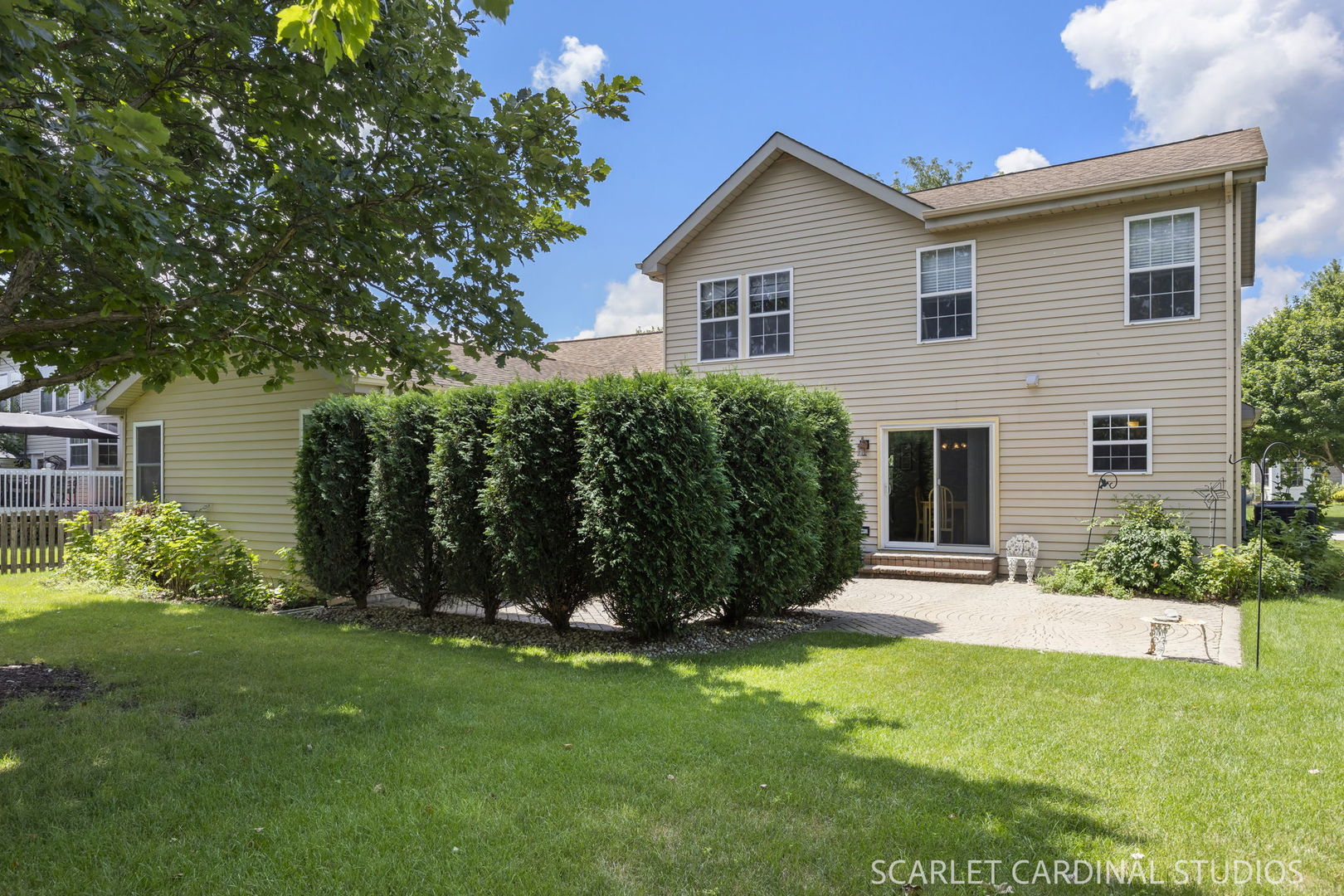 127 Forestview Lane Property Photo 27