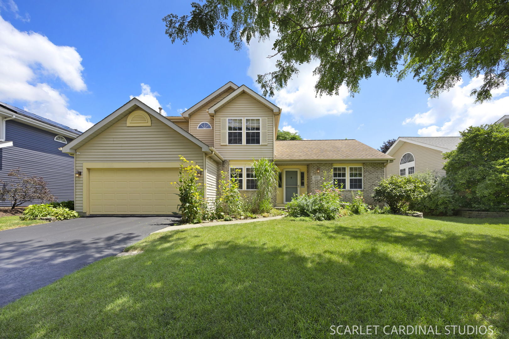 127 Forestview Lane Property Photo 29