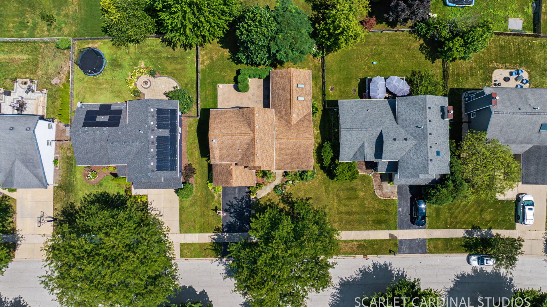 127 Forestview Lane Property Photo 31