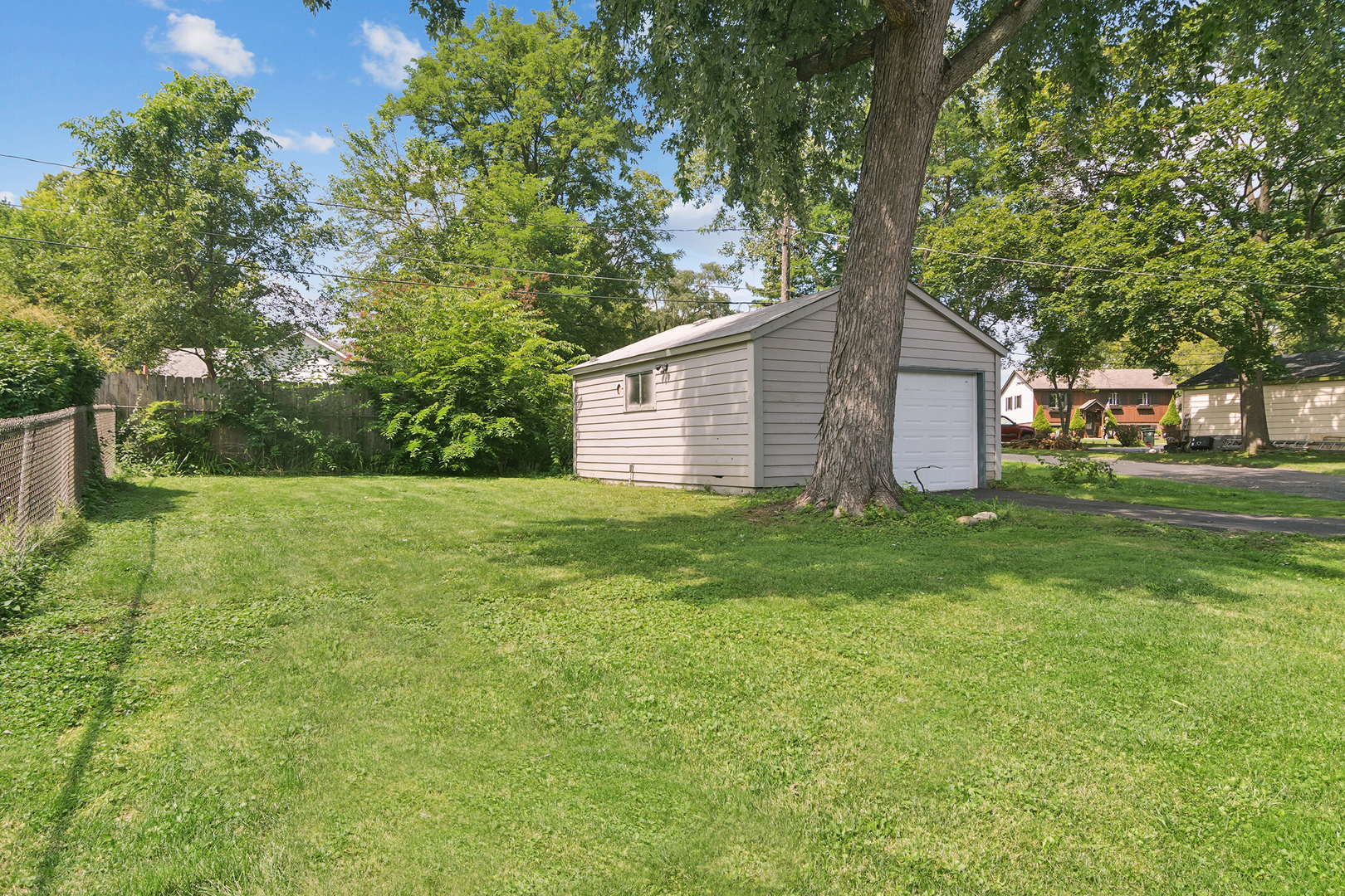 418 S Lake Terrace Property Photo 25