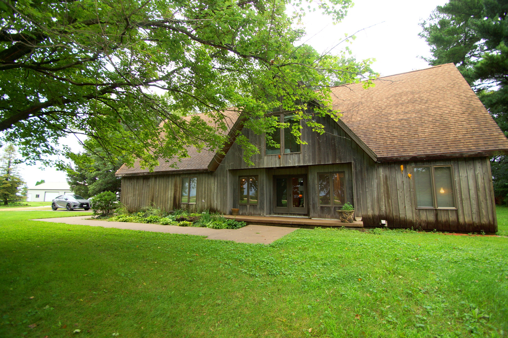 25844 Scott Park Road Property Photo 1