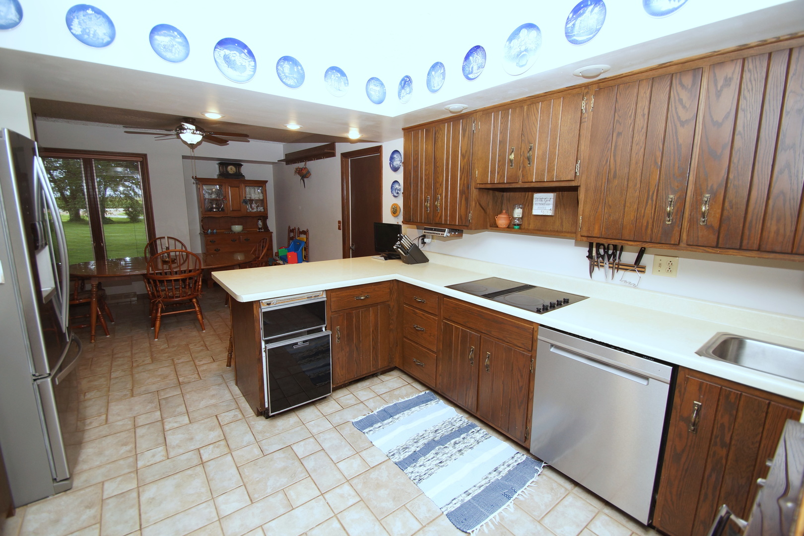 25844 Scott Park Road Property Photo 2