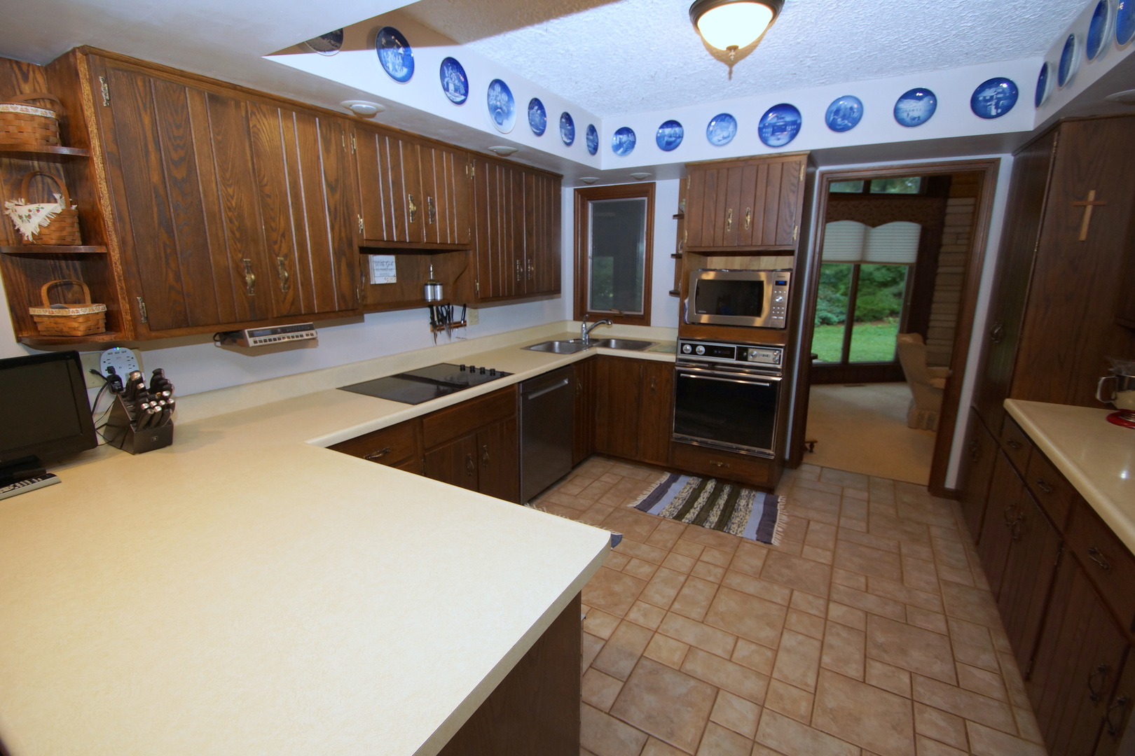25844 Scott Park Road Property Photo 3