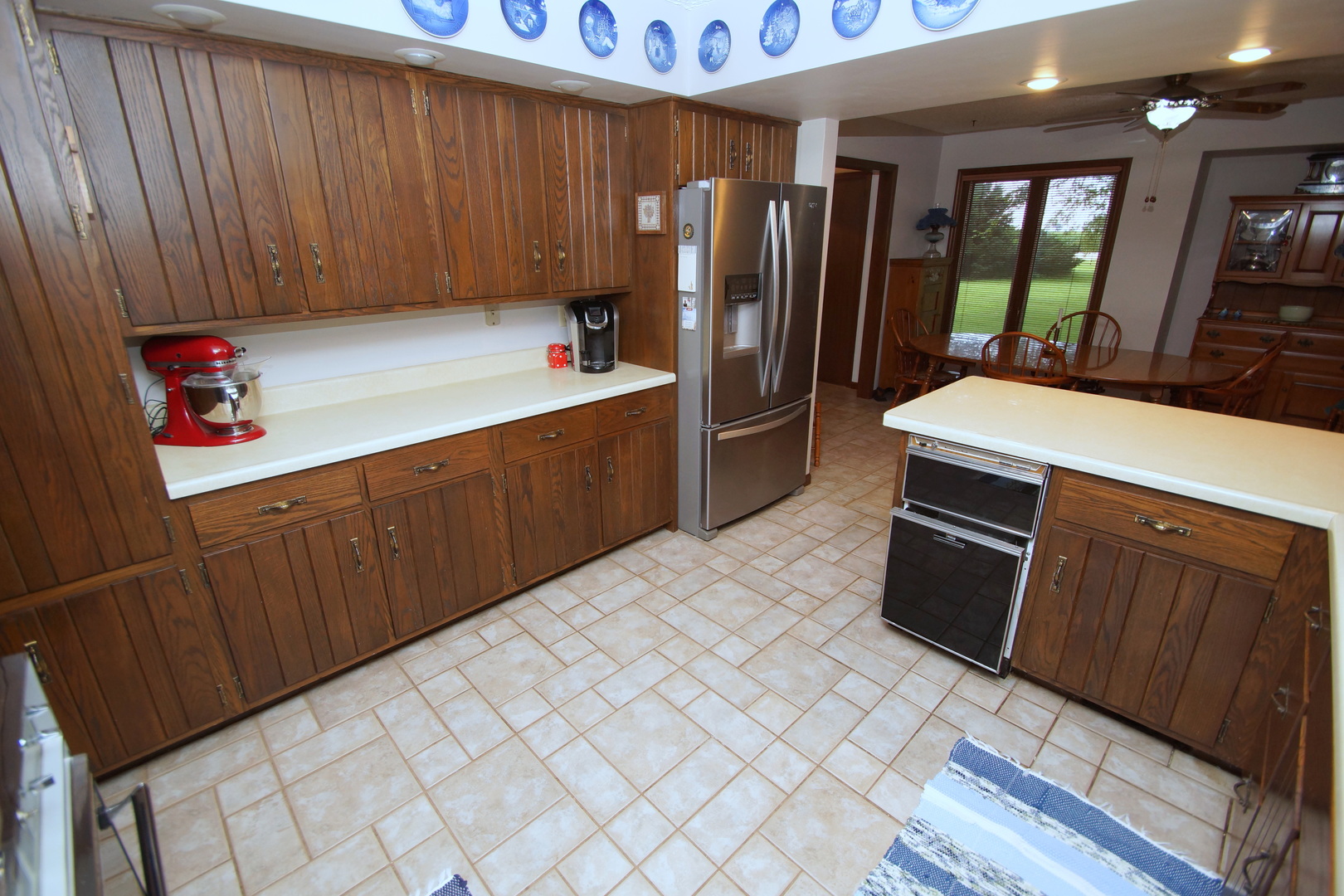 25844 Scott Park Road Property Photo 4