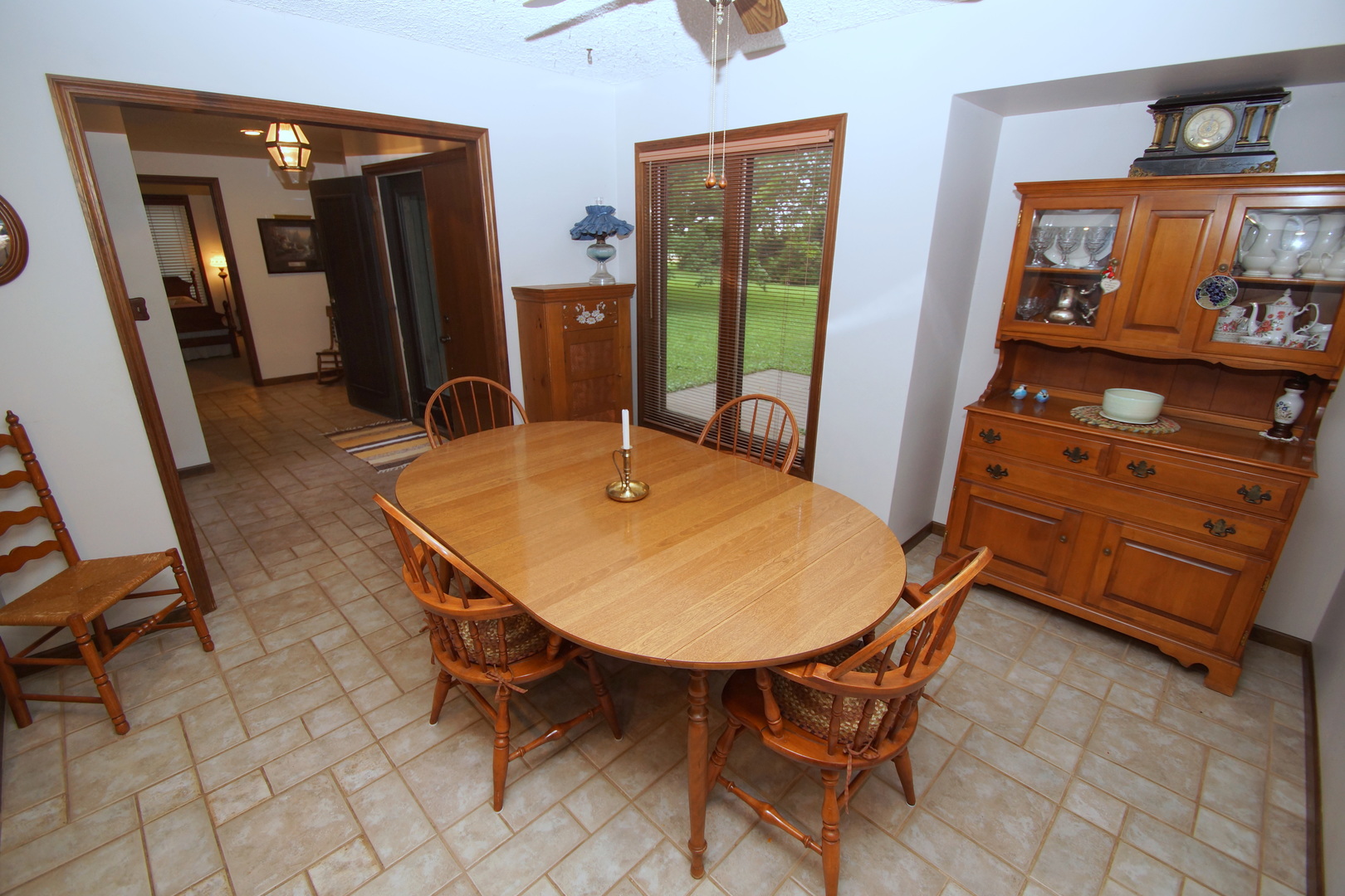 25844 Scott Park Road Property Photo 5