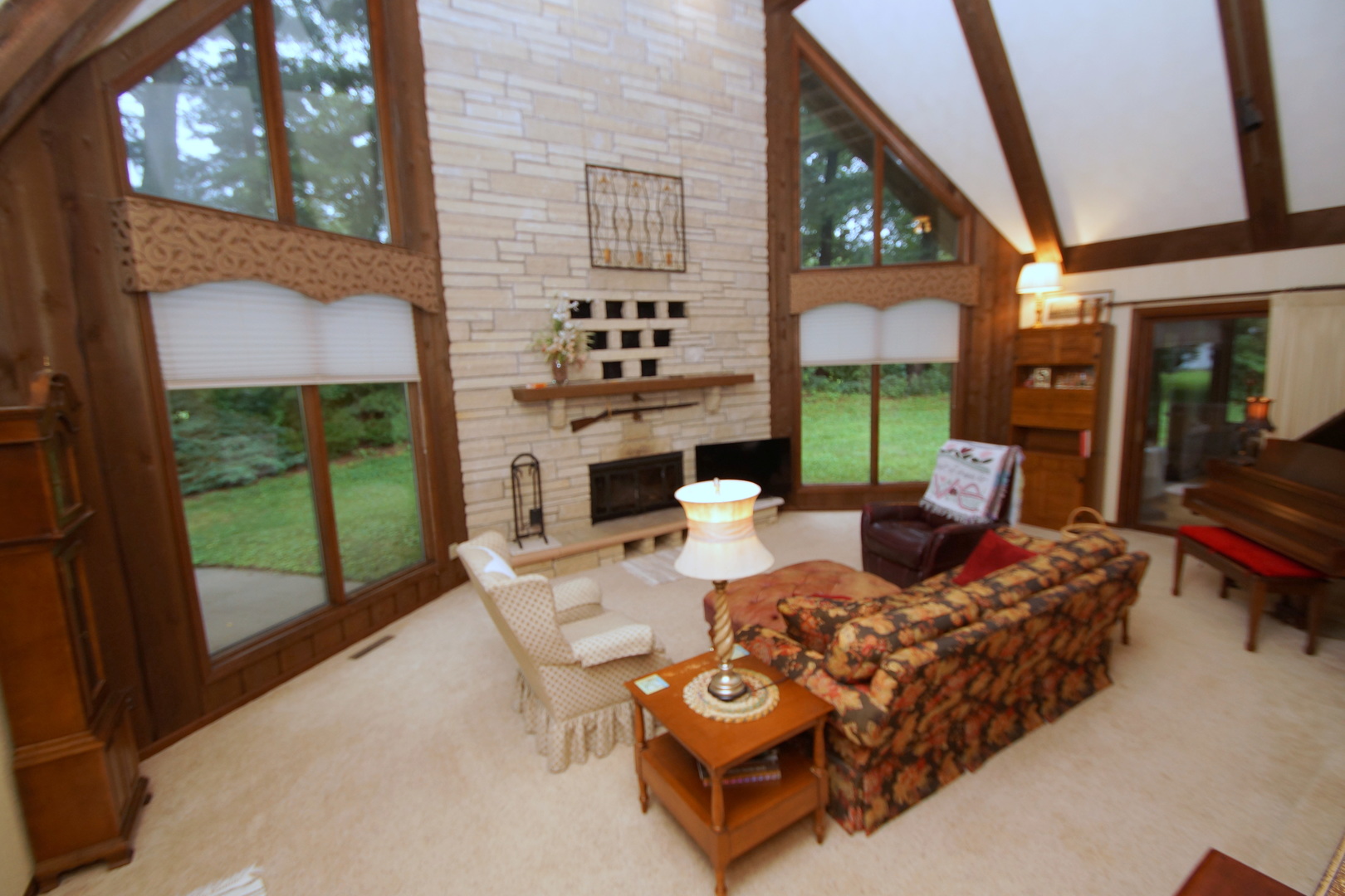 25844 Scott Park Road Property Photo 6