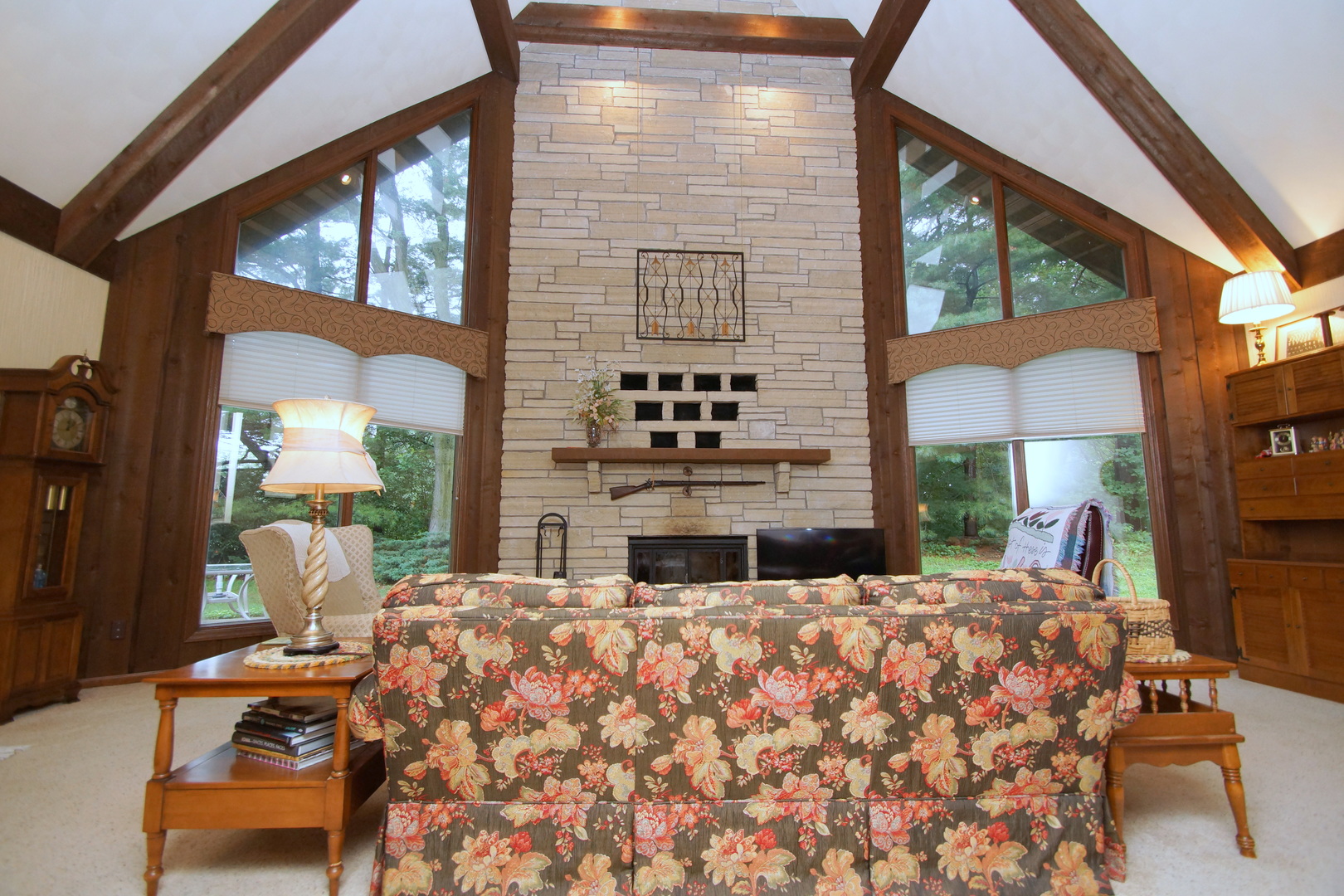 25844 Scott Park Road Property Photo 7