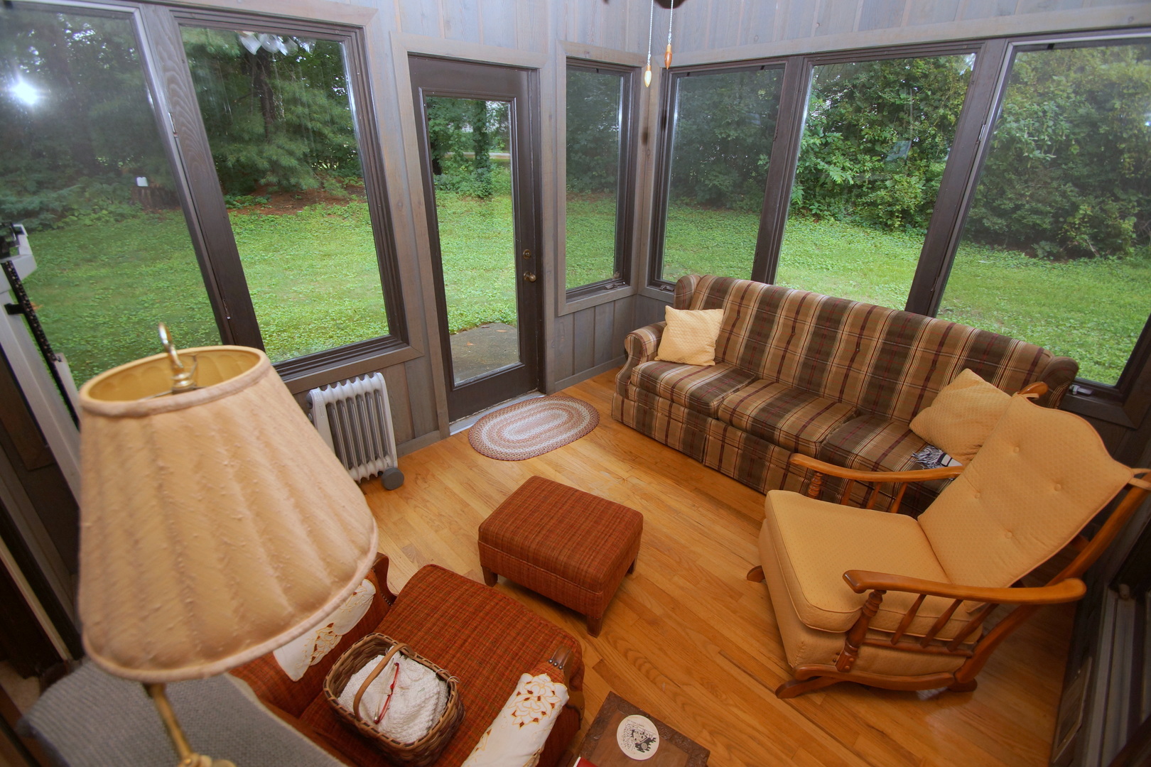 25844 Scott Park Road Property Photo 8