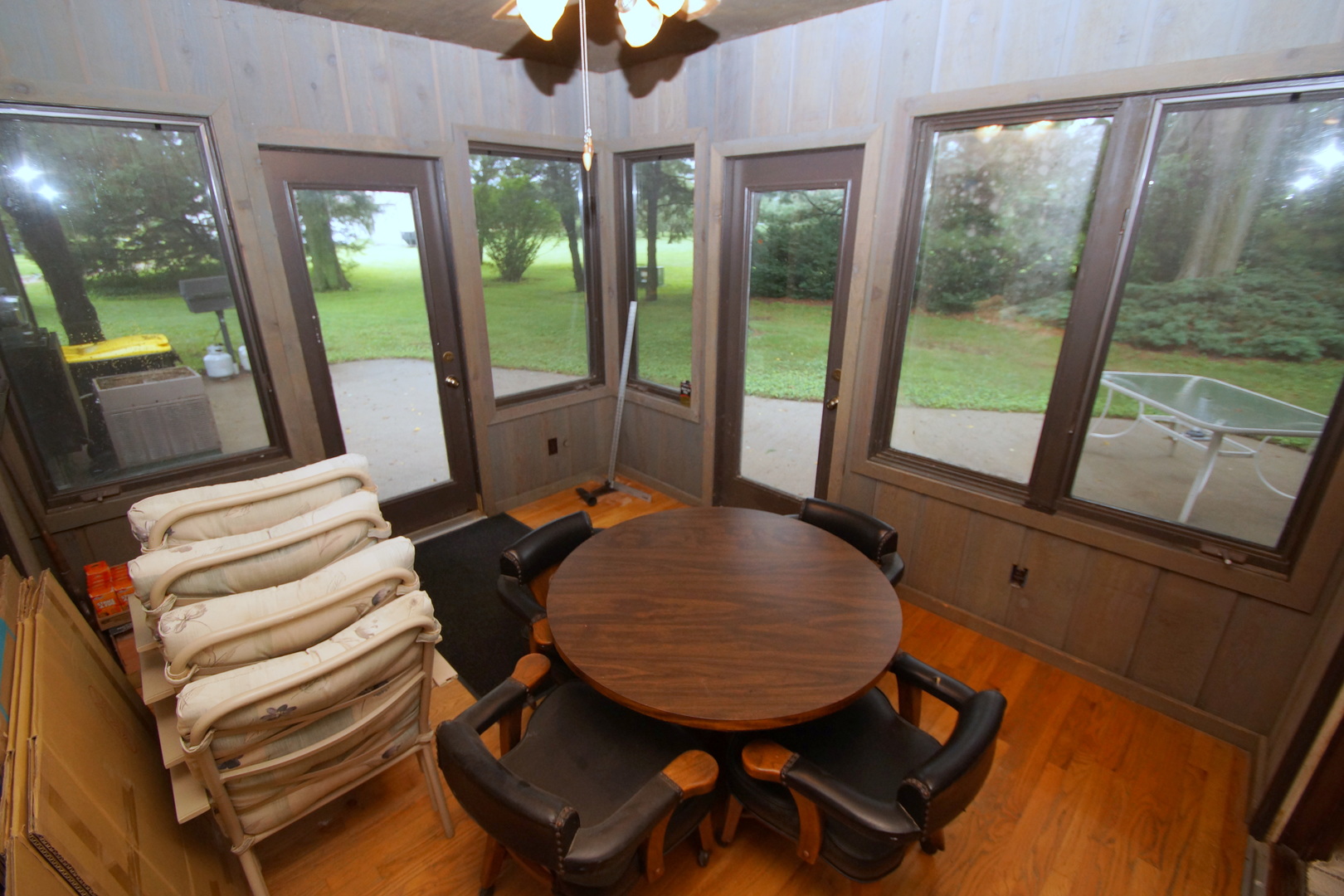 25844 Scott Park Road Property Photo 9