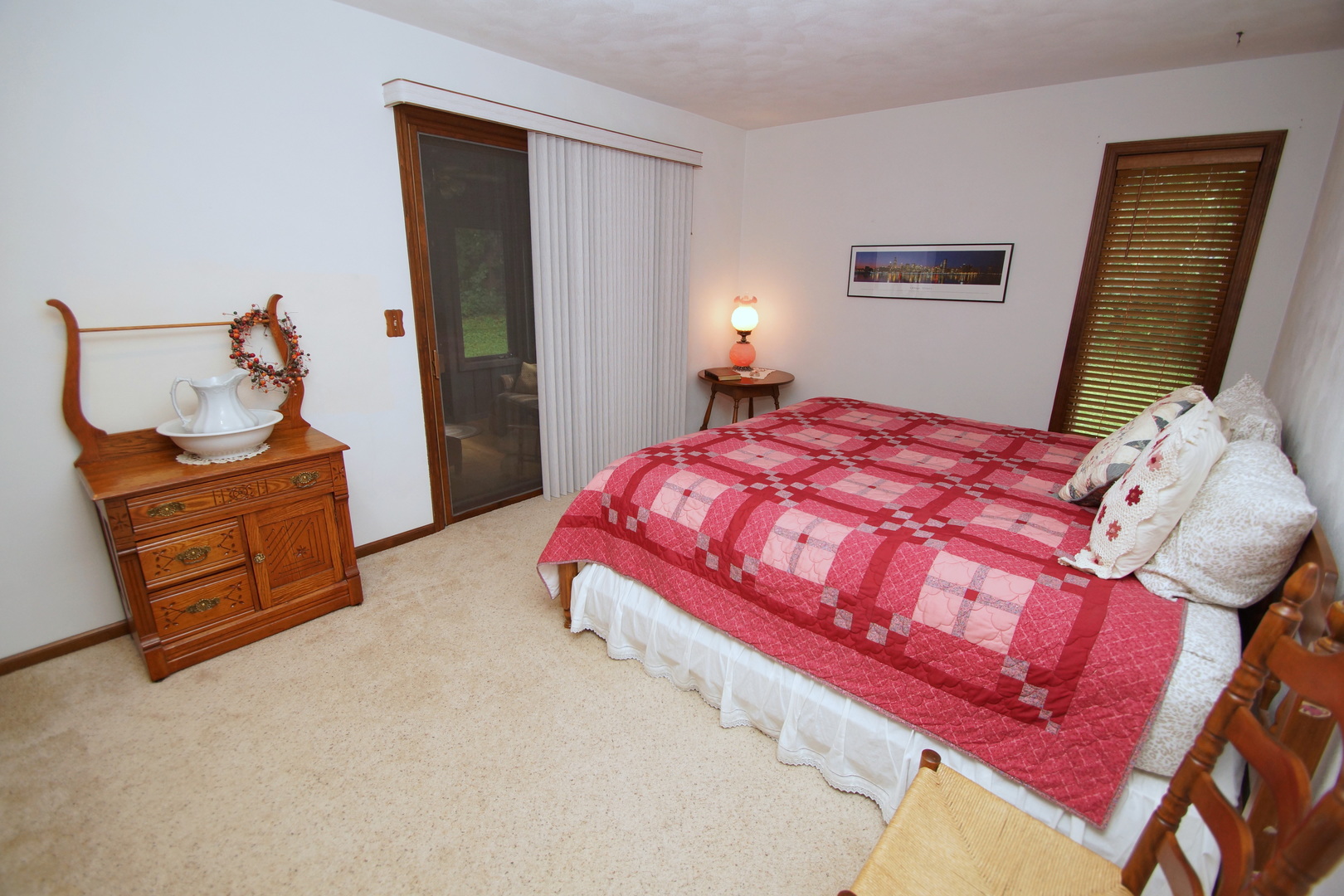 25844 Scott Park Road Property Photo 10