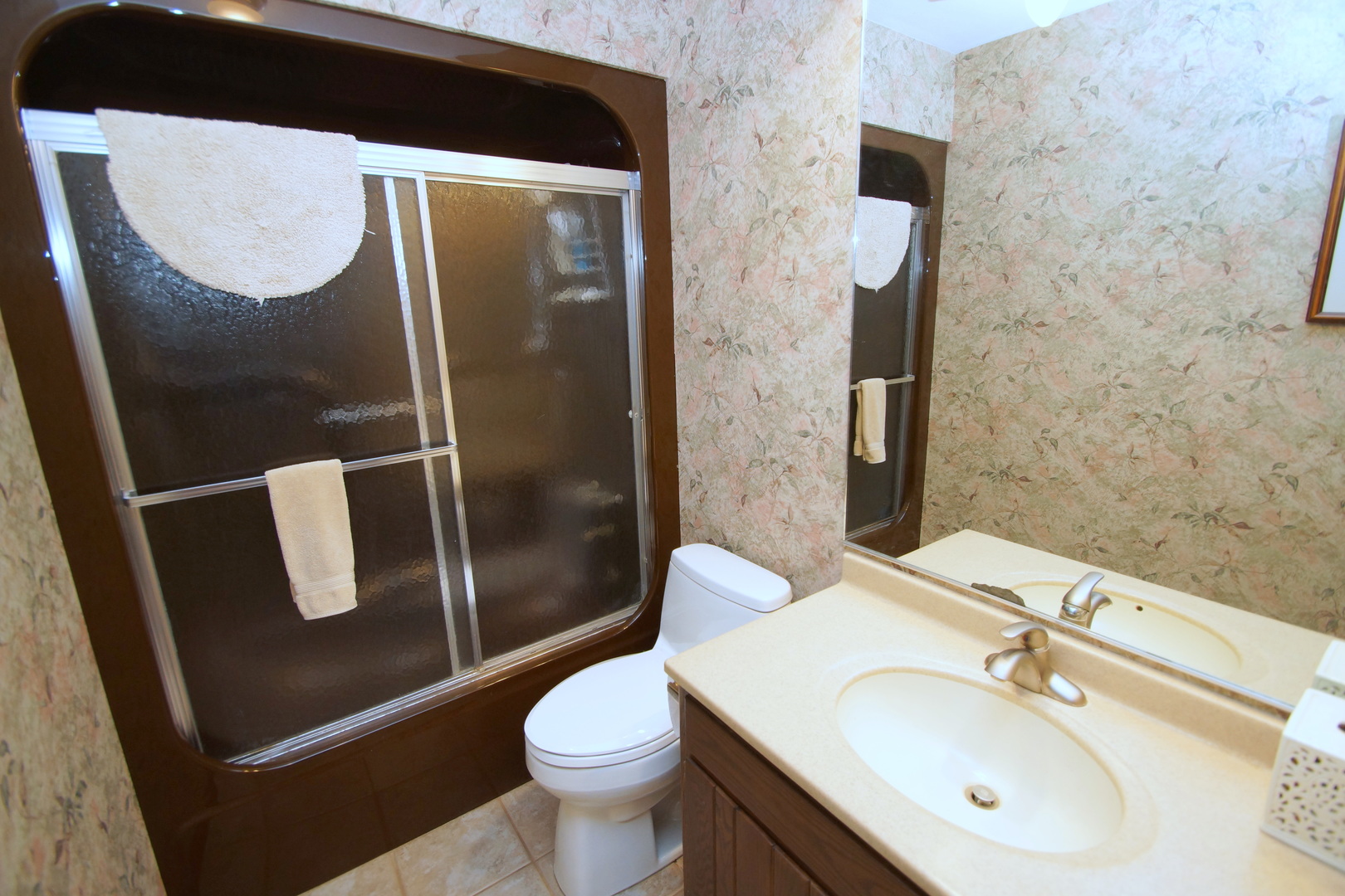 25844 Scott Park Road Property Photo 11