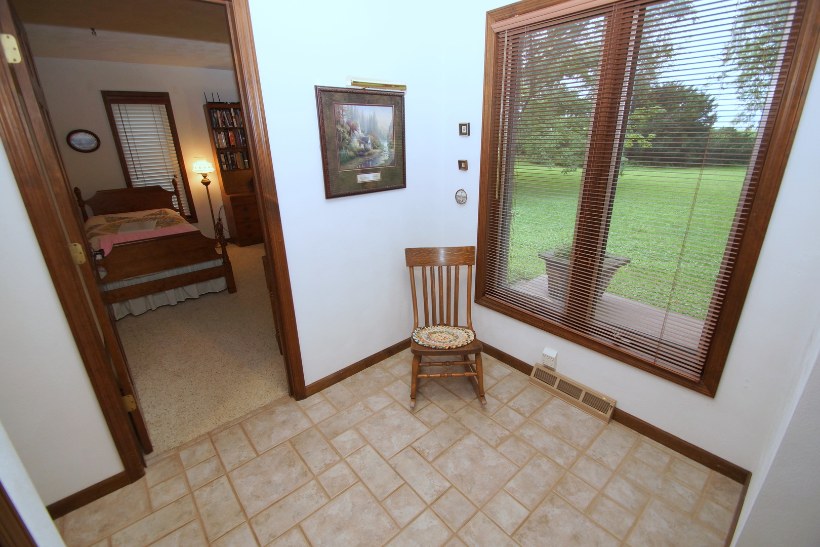25844 Scott Park Road Property Photo 12