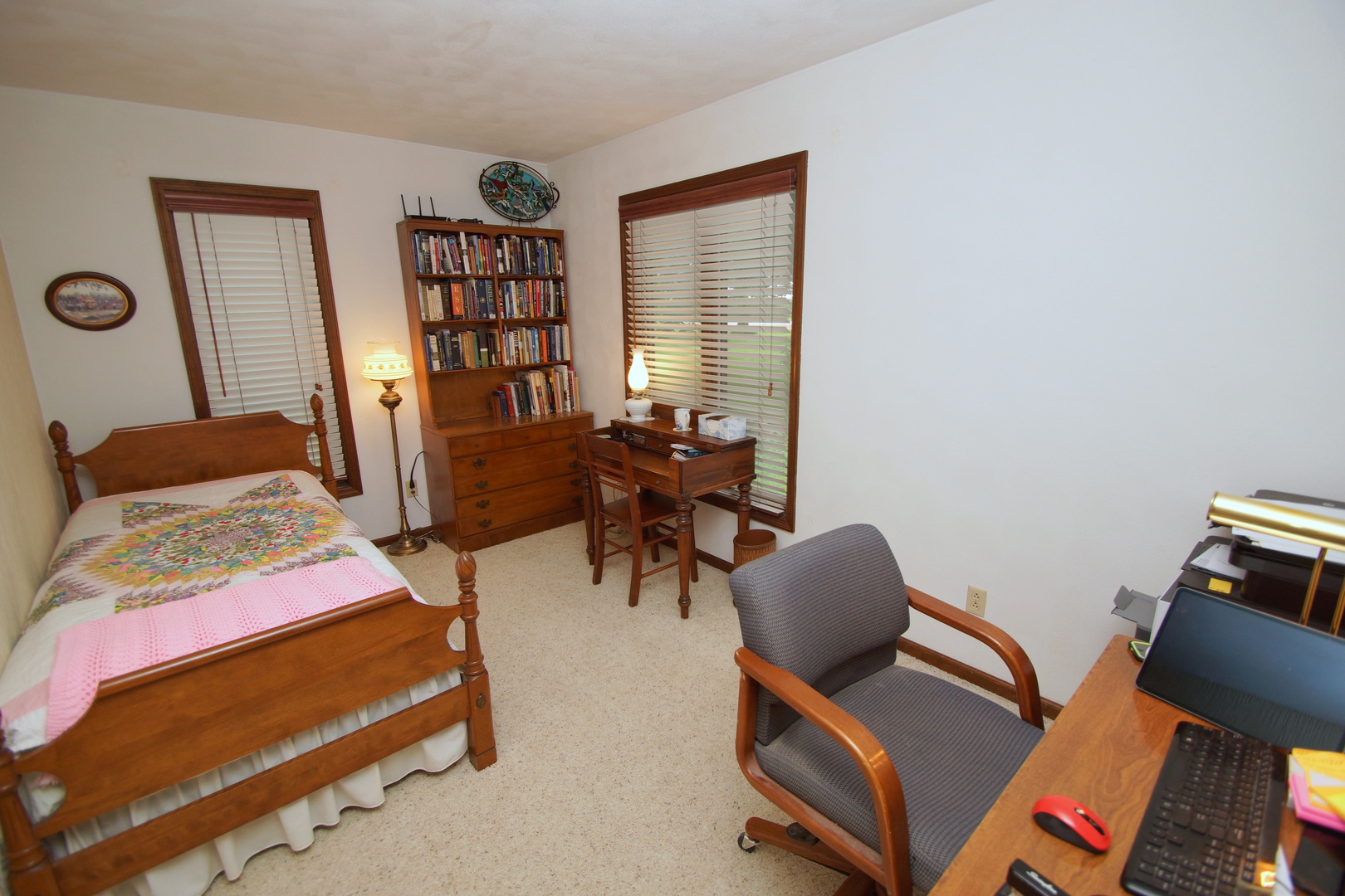 25844 Scott Park Road Property Photo 13