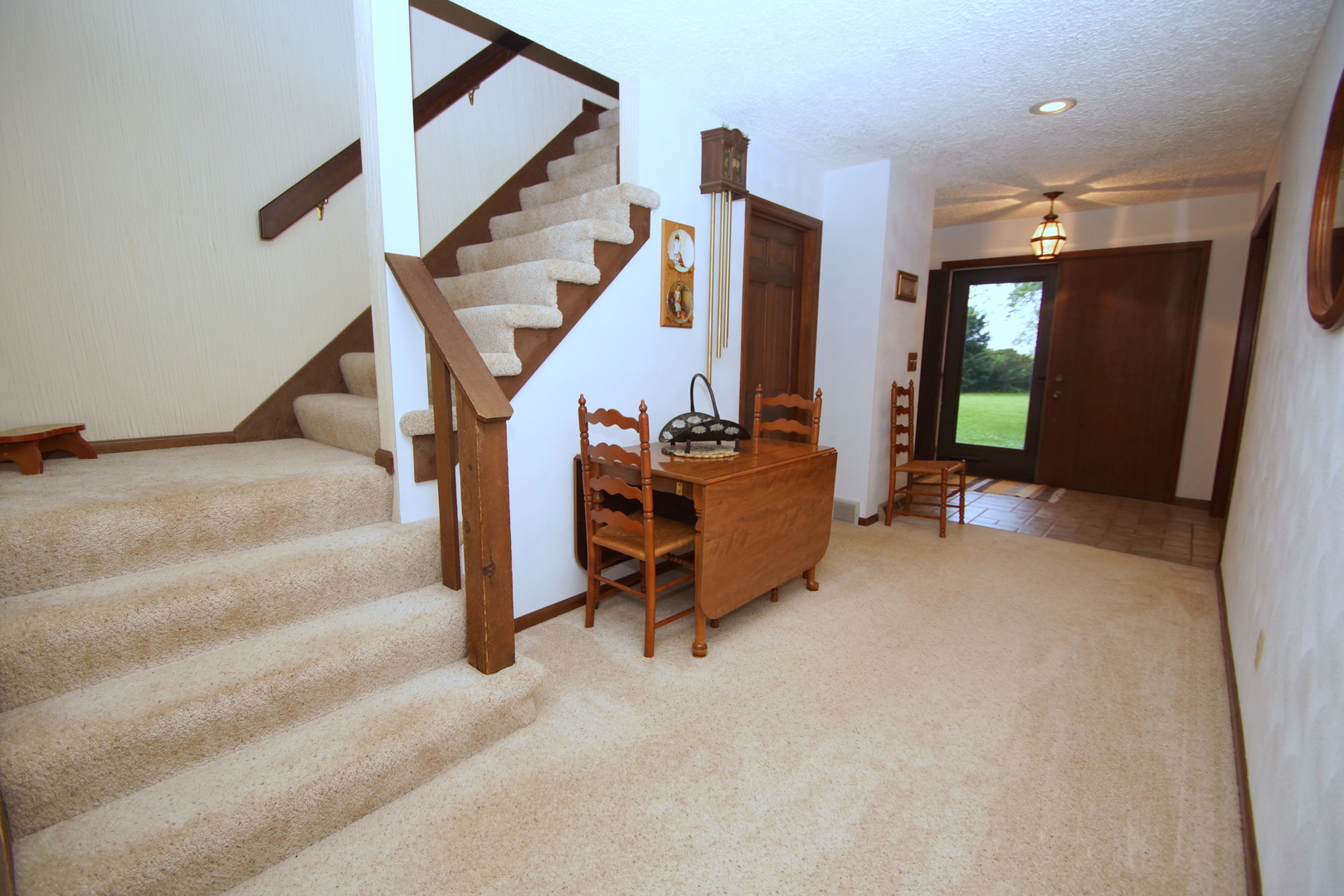 25844 Scott Park Road Property Photo 14