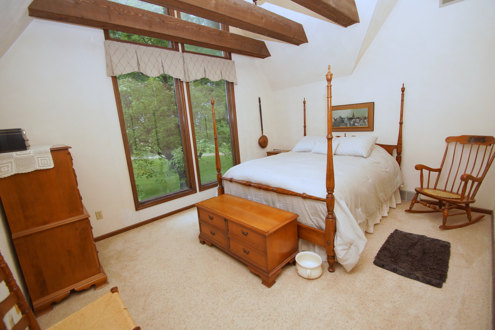 25844 Scott Park Road Property Photo 15