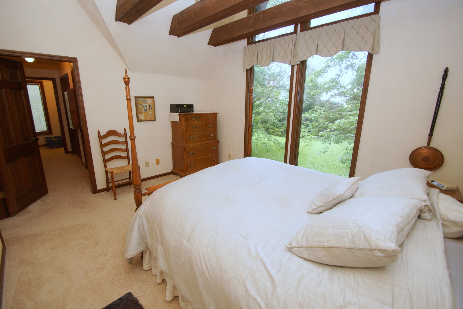 25844 Scott Park Road Property Photo 16