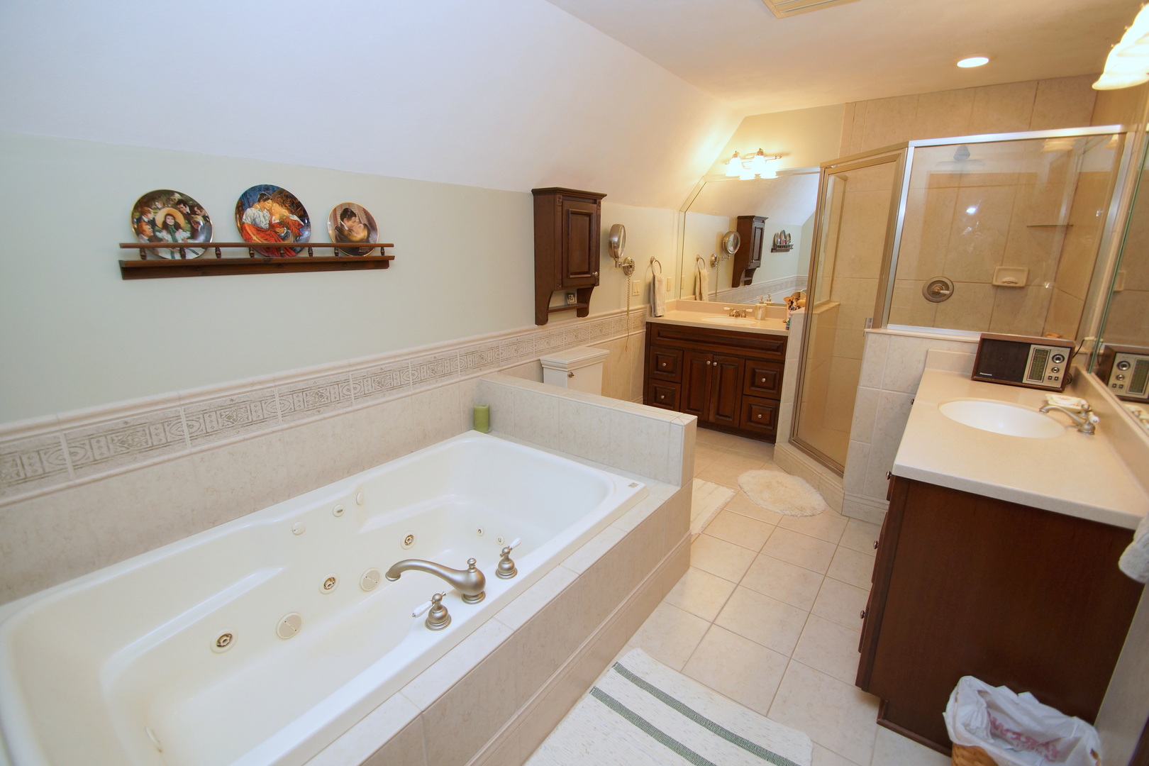 25844 Scott Park Road Property Photo 17
