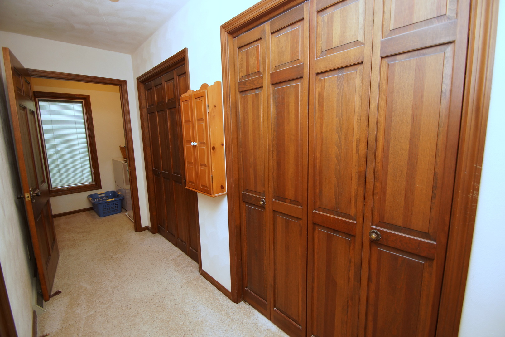 25844 Scott Park Road Property Photo 18