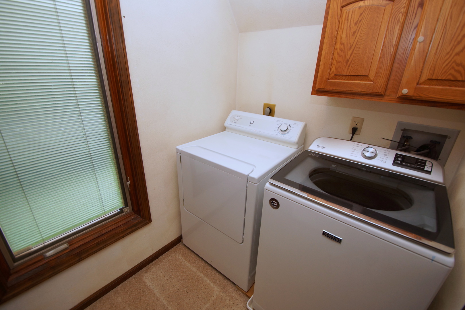 25844 Scott Park Road Property Photo 19