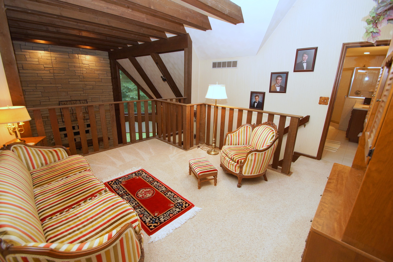 25844 Scott Park Road Property Photo 20