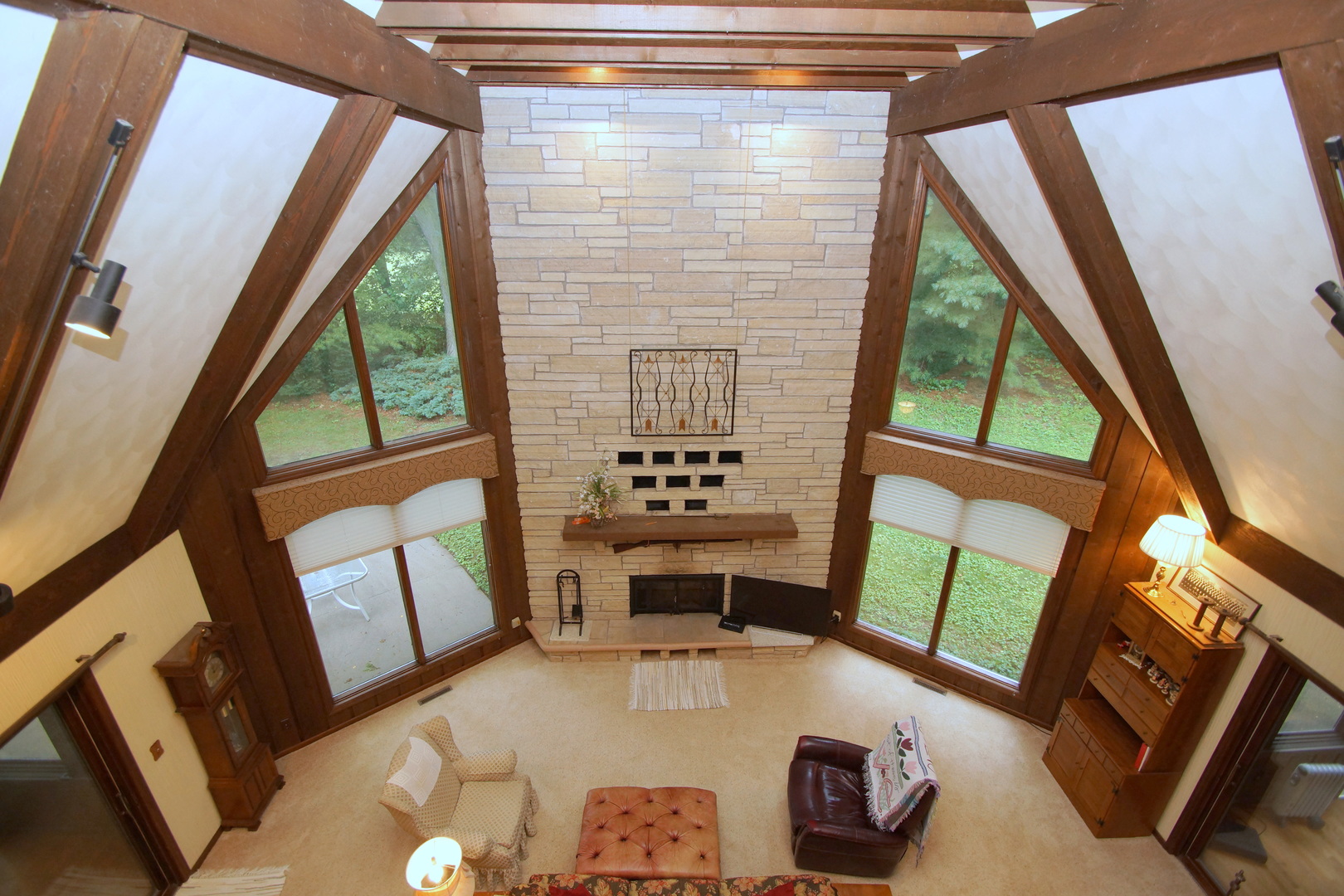 25844 Scott Park Road Property Photo 21