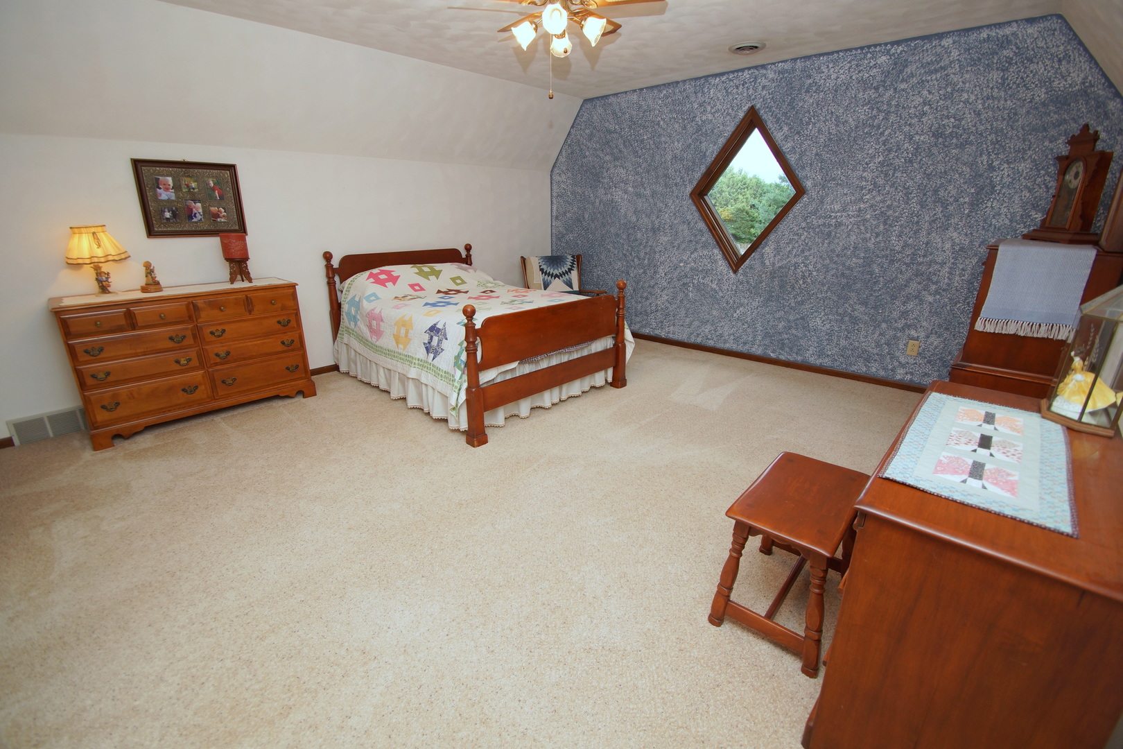 25844 Scott Park Road Property Photo 22