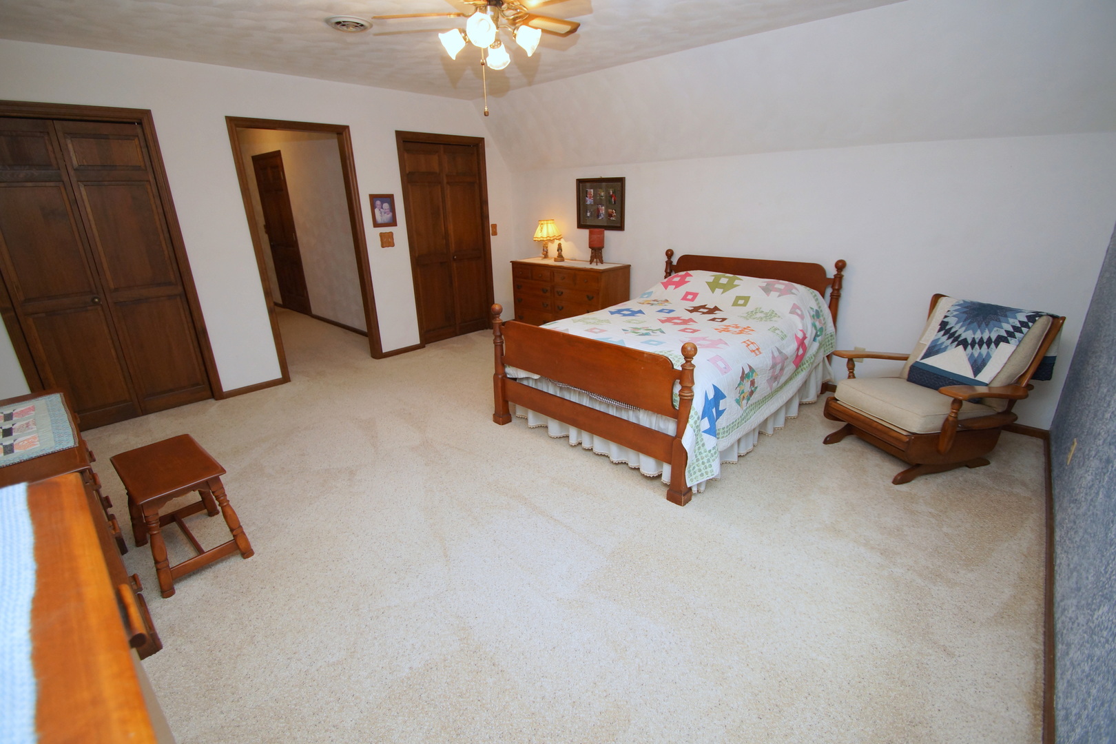 25844 Scott Park Road Property Photo 23