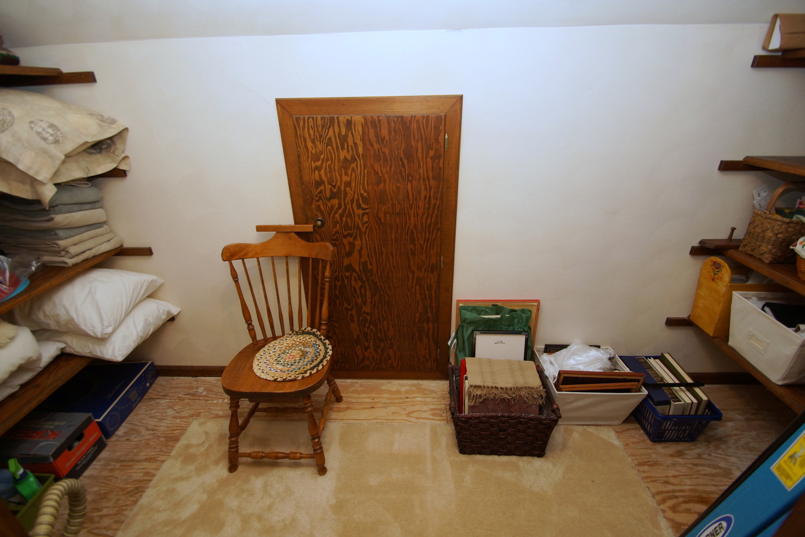 25844 Scott Park Road Property Photo 24