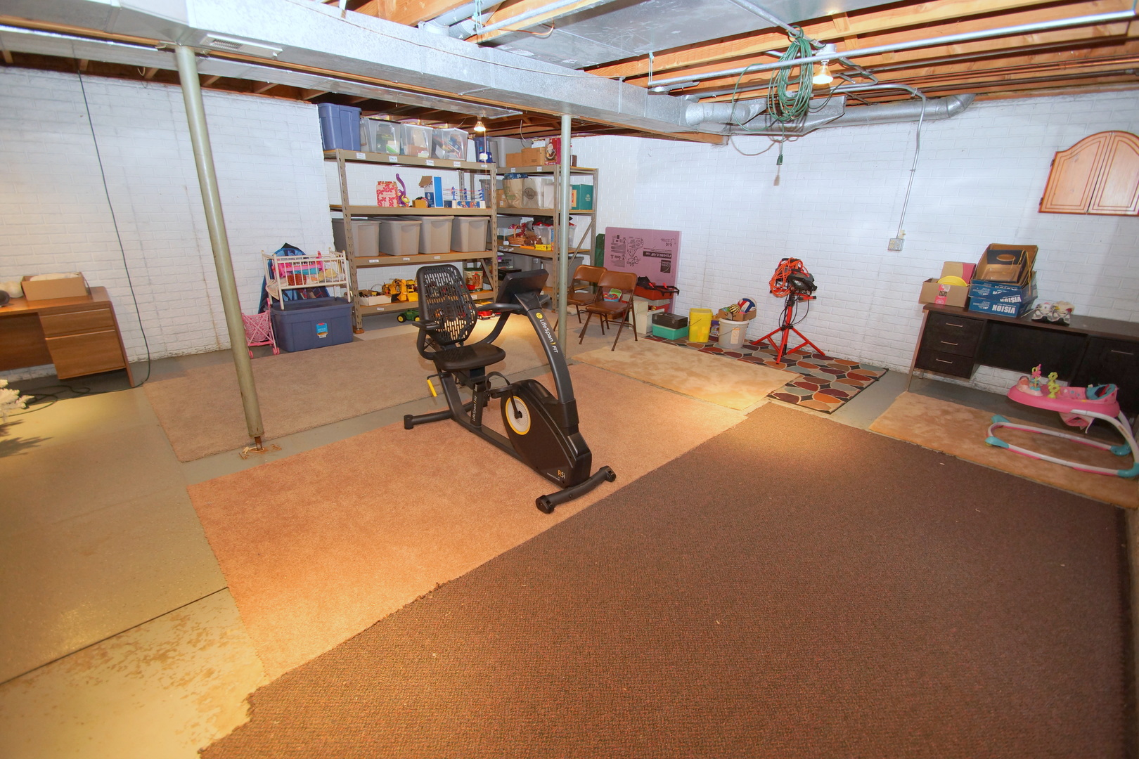 25844 Scott Park Road Property Photo 25