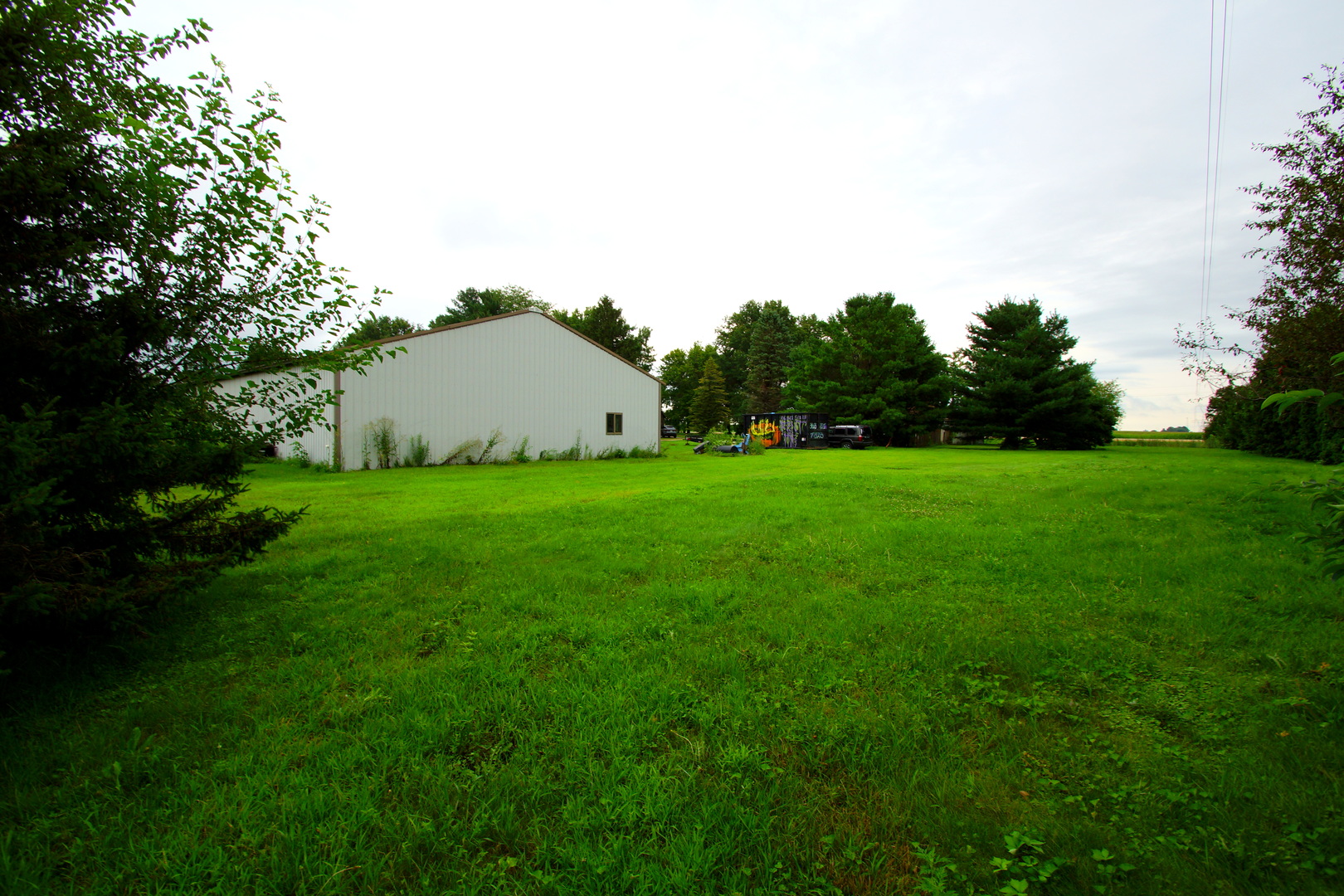 25844 Scott Park Road Property Photo 26