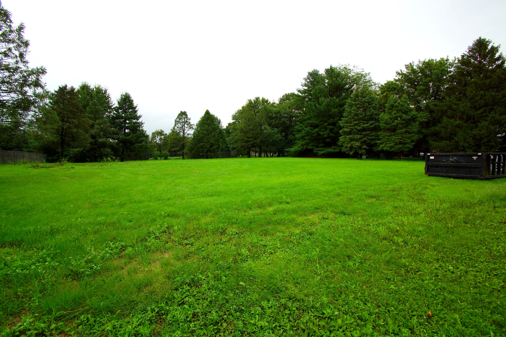 25844 Scott Park Road Property Photo 28