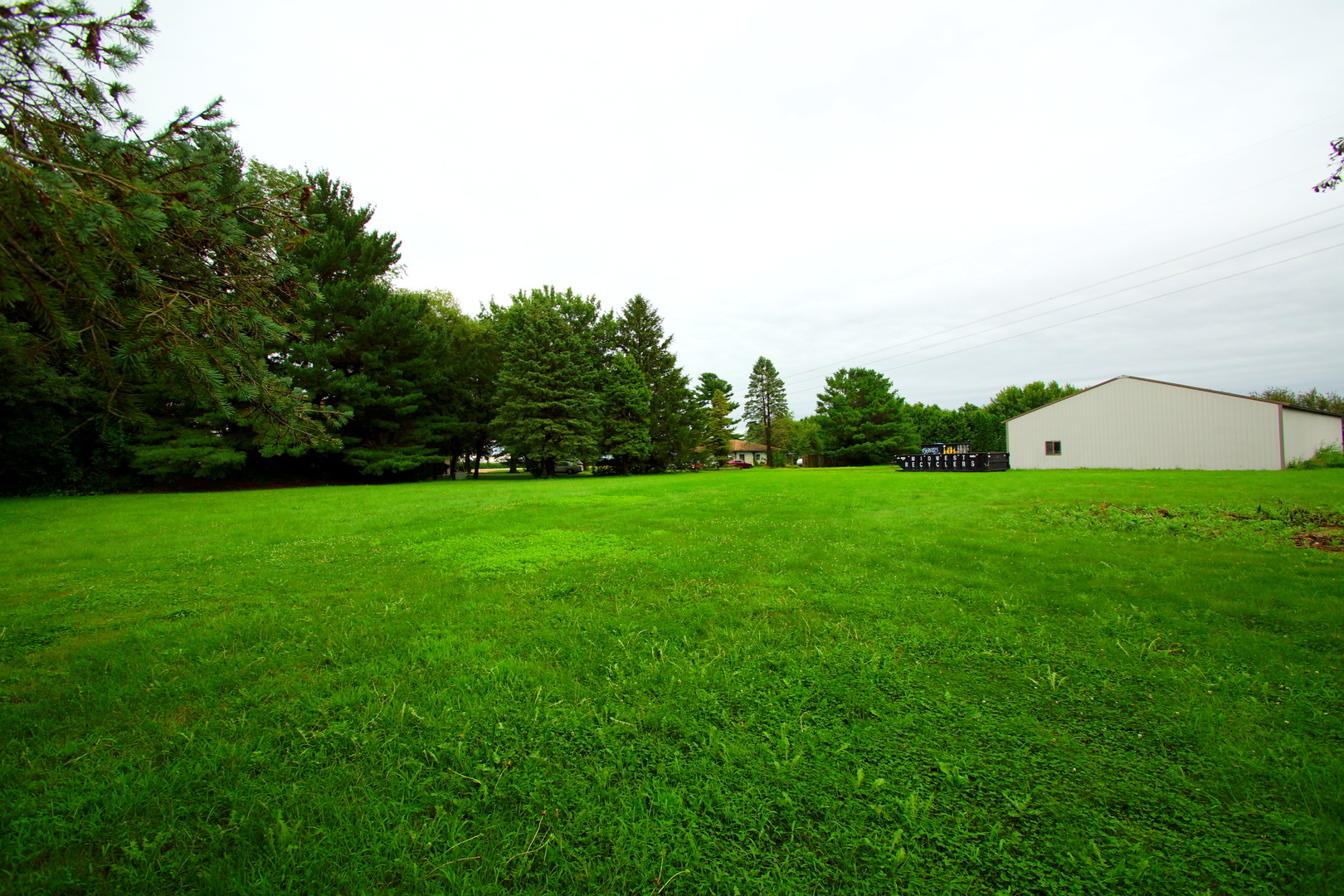25844 Scott Park Road Property Photo 29