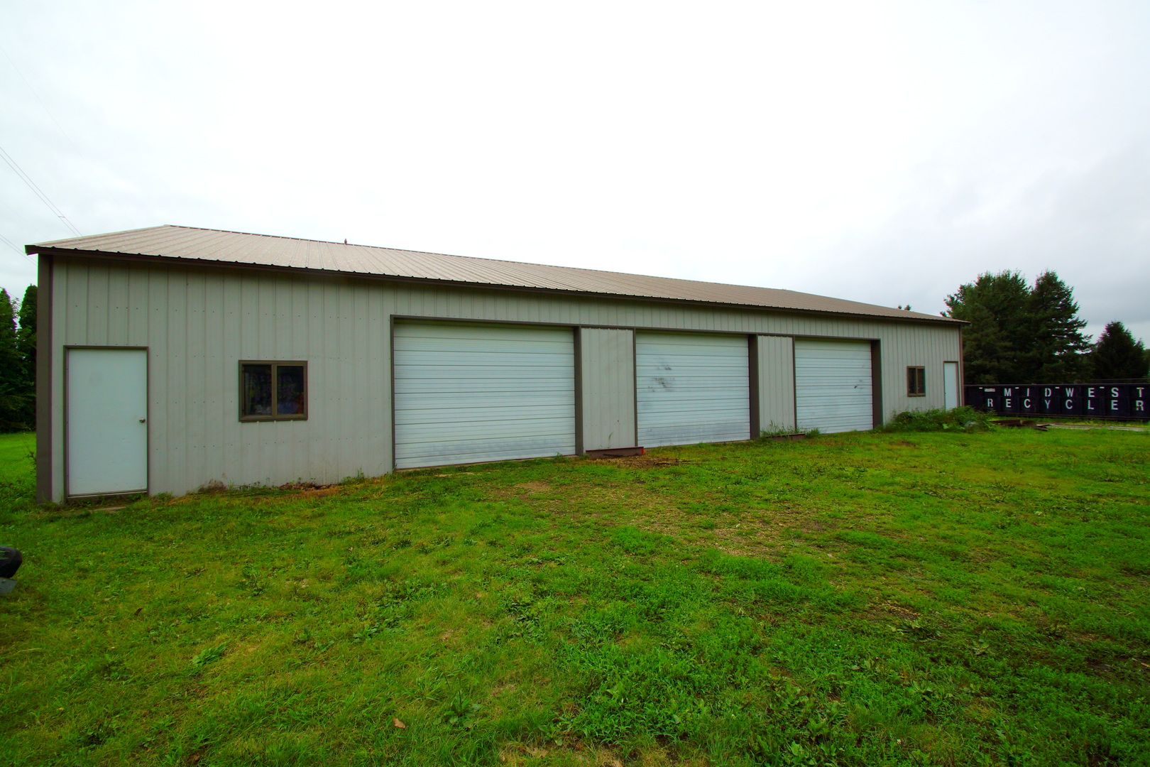 25844 Scott Park Road Property Photo 30
