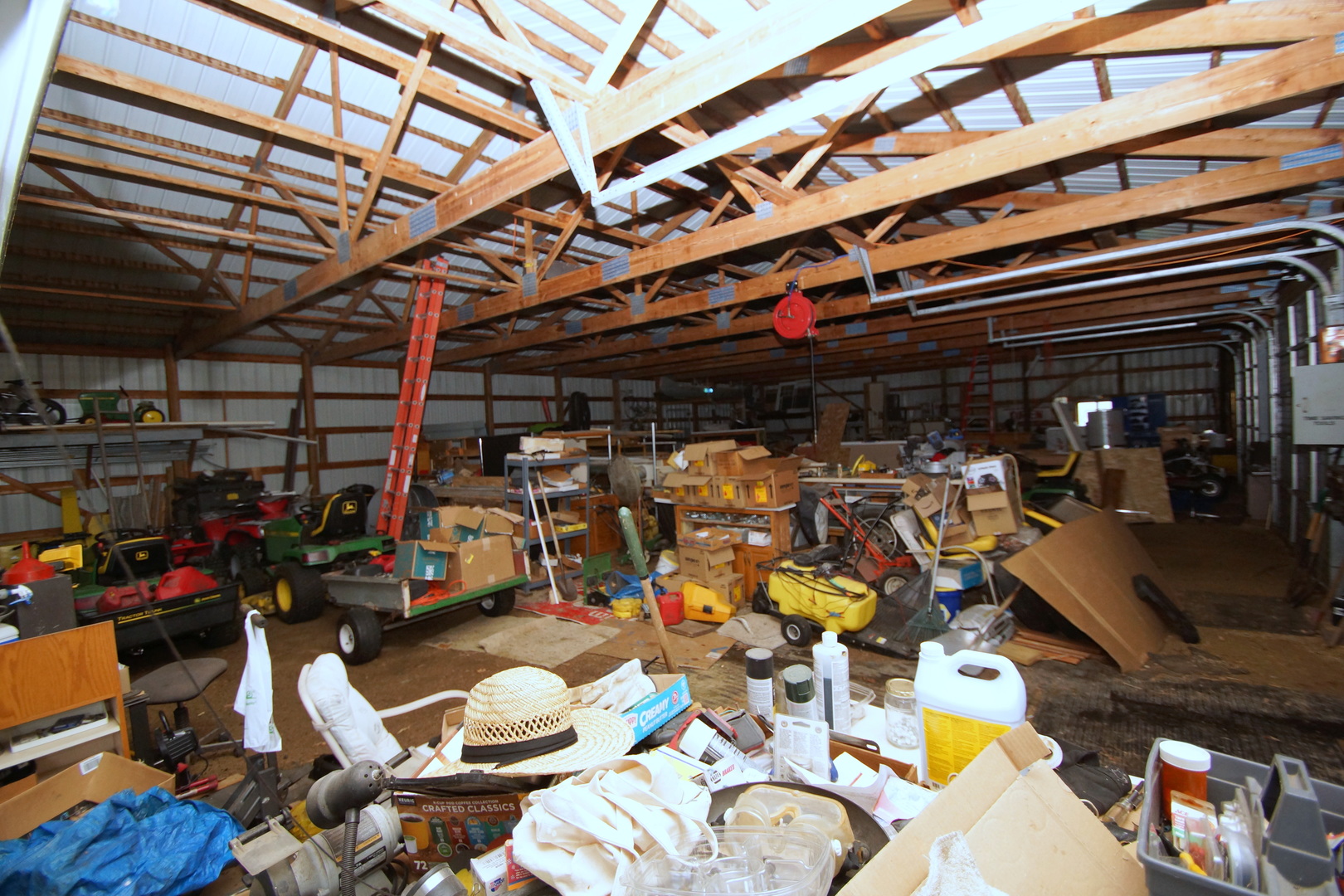 25844 Scott Park Road Property Photo 31