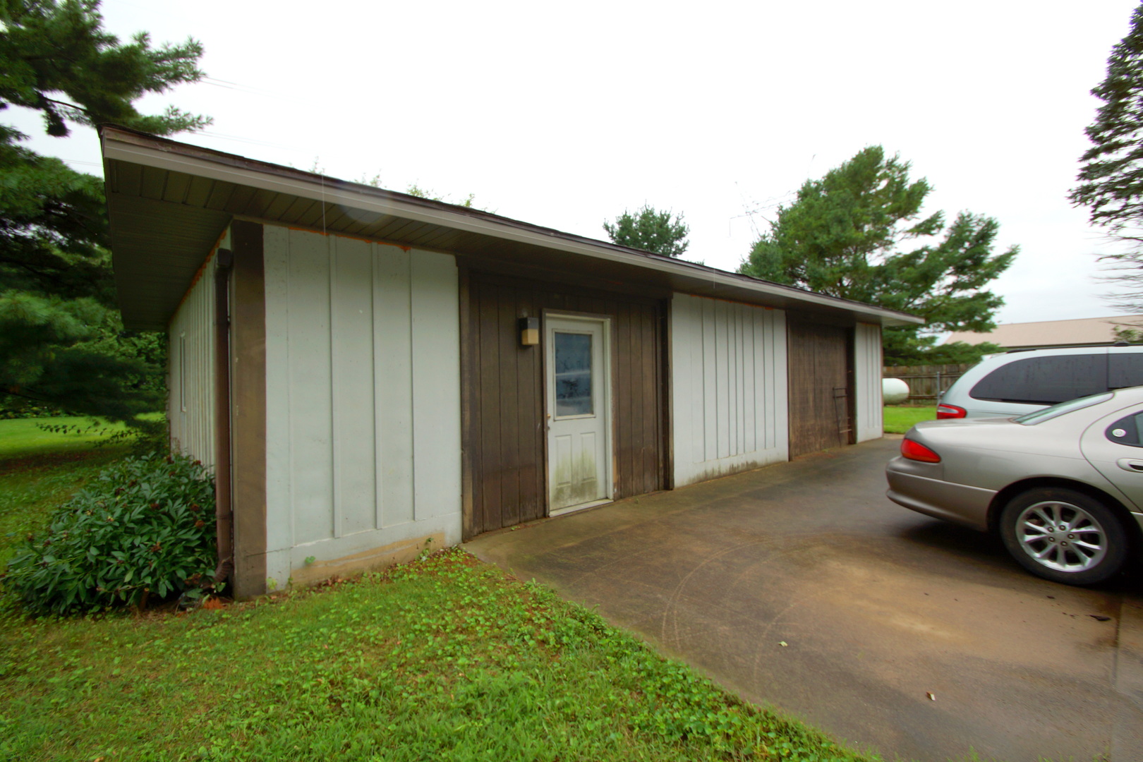 25844 Scott Park Road Property Photo 32