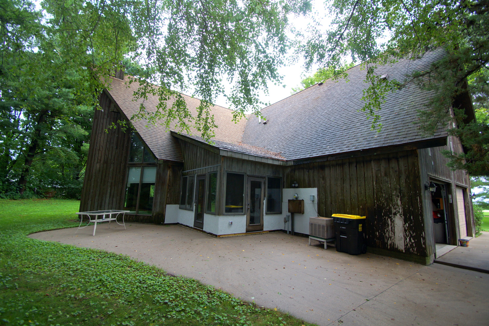 25844 Scott Park Road Property Photo 35