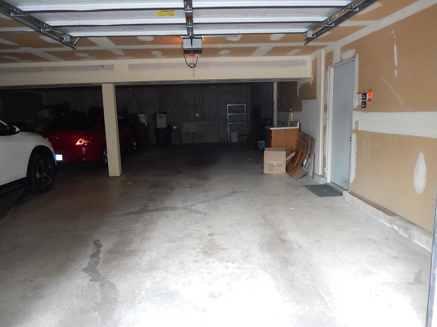 375 Woodridge Circle F Property Photo 6