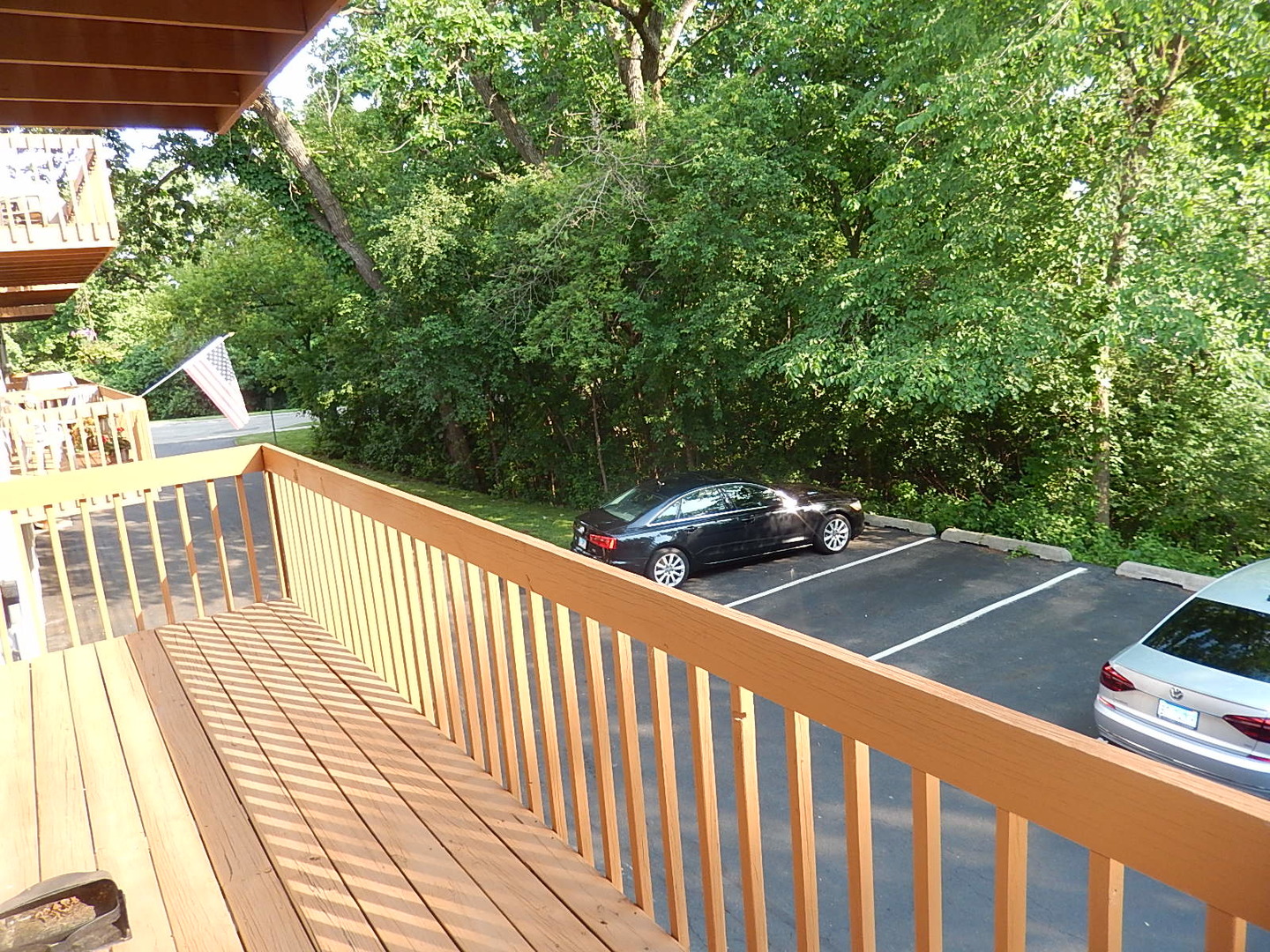 375 Woodridge Circle F Property Photo 8