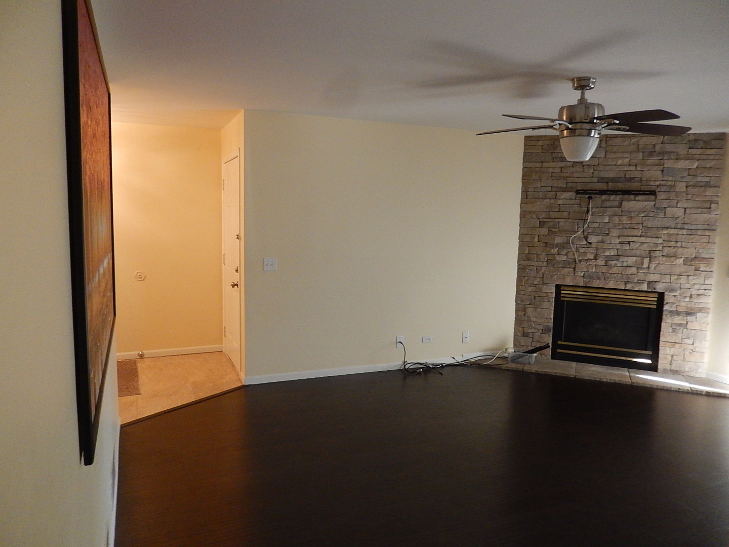 375 Woodridge Circle F Property Photo 10