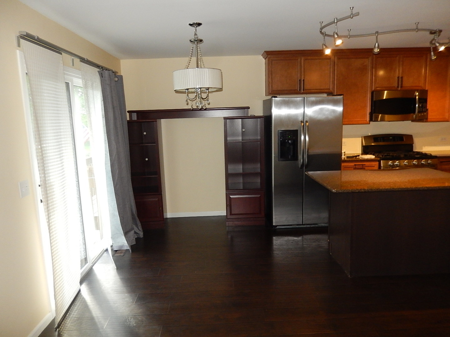 375 Woodridge Circle F Property Photo 11