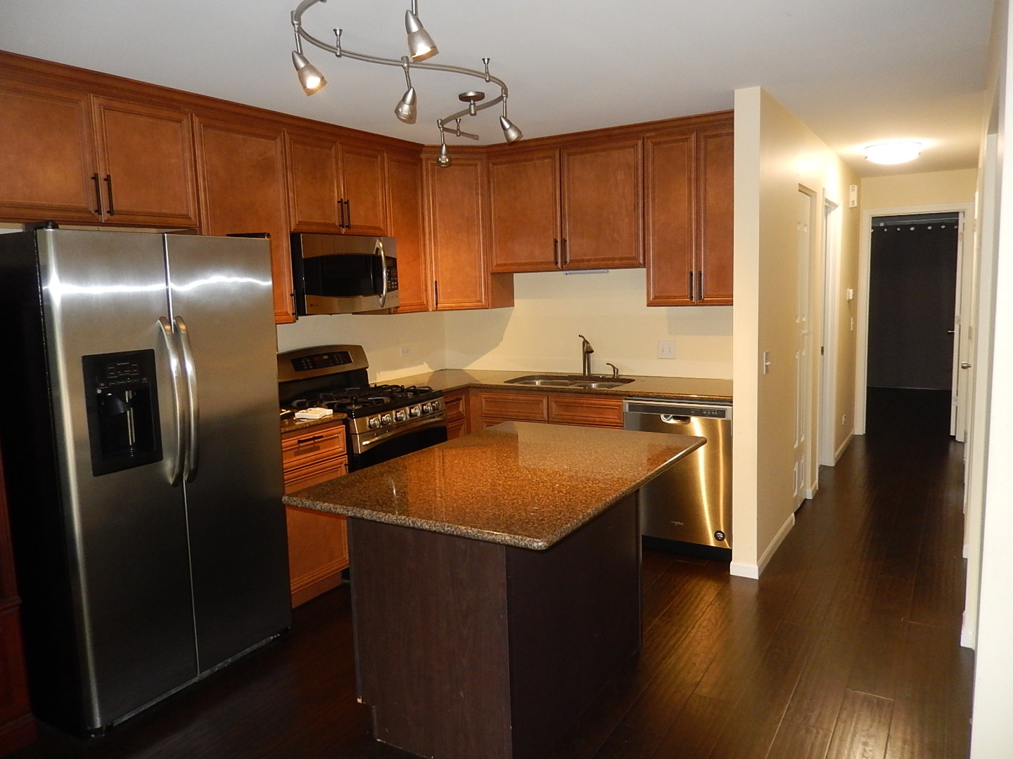 375 Woodridge Circle F Property Photo 12