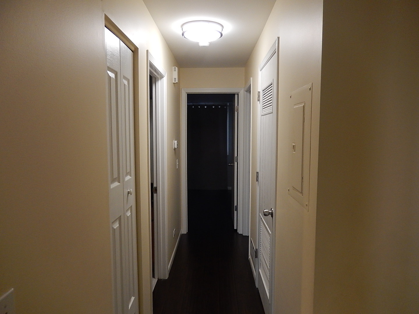 375 Woodridge Circle F Property Photo 13
