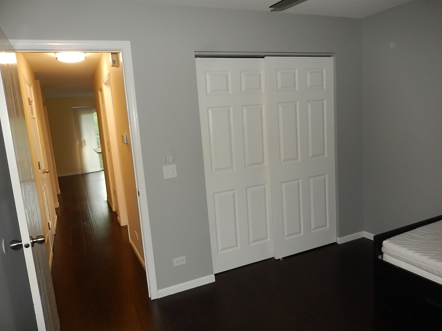 375 Woodridge Circle F Property Photo 14