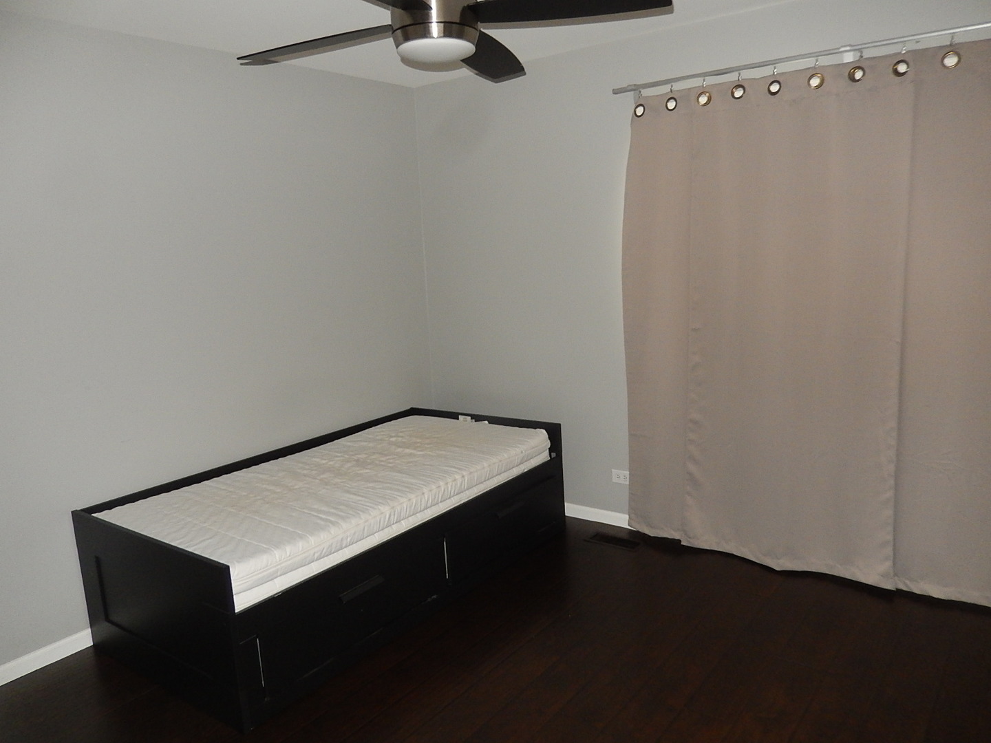 375 Woodridge Circle F Property Photo 15