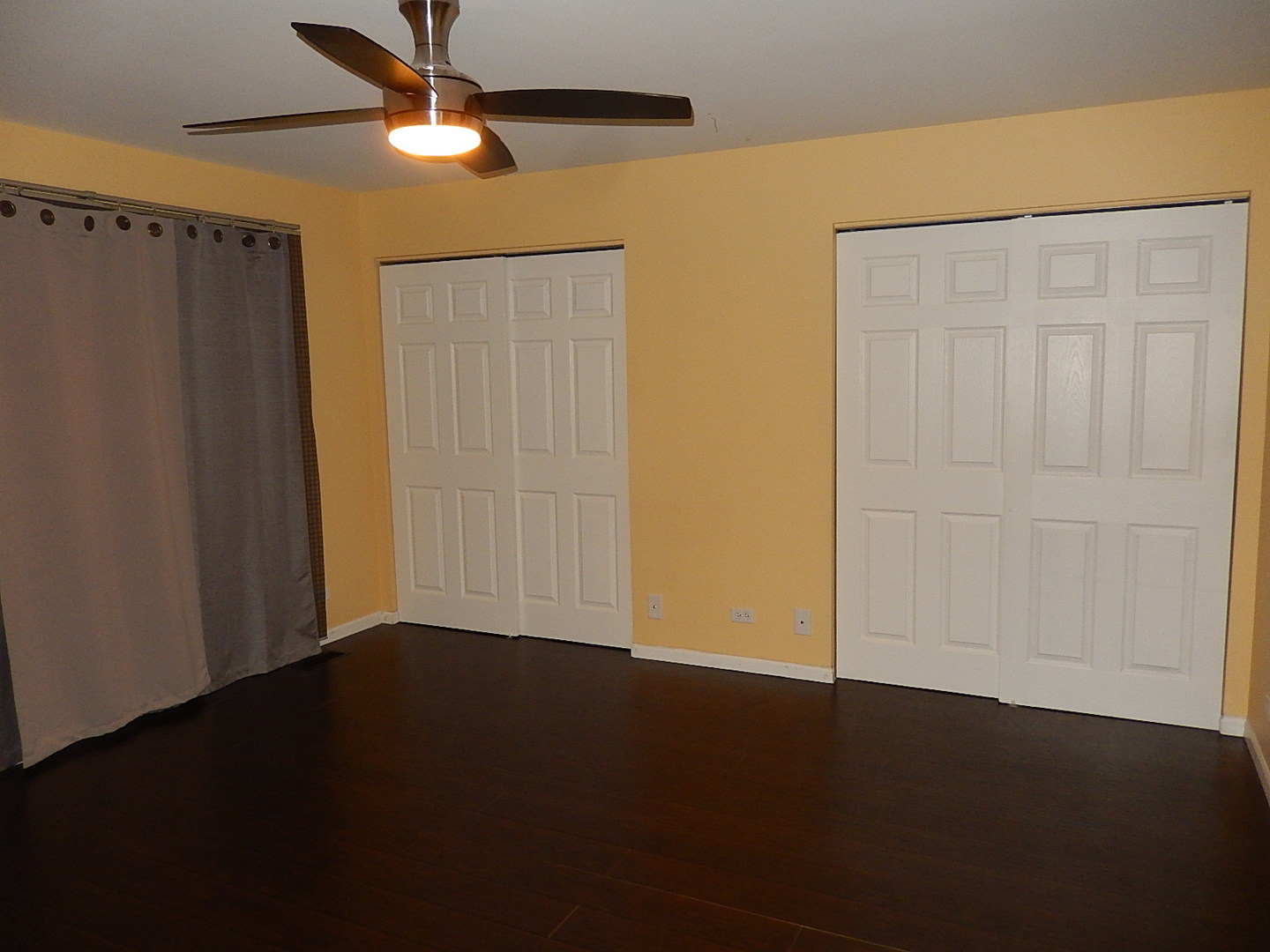375 Woodridge Circle F Property Photo 20