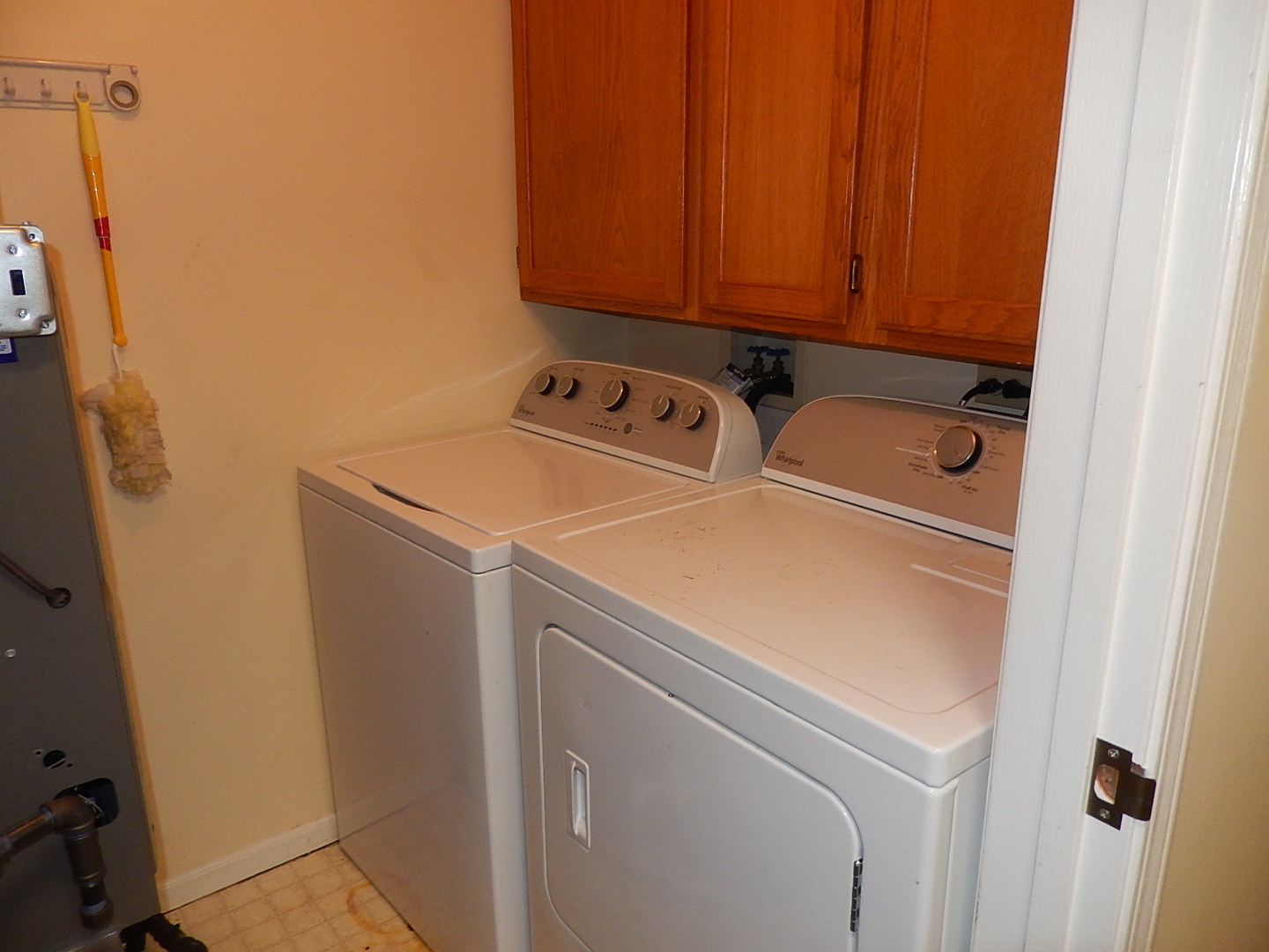 375 Woodridge Circle F Property Photo 21